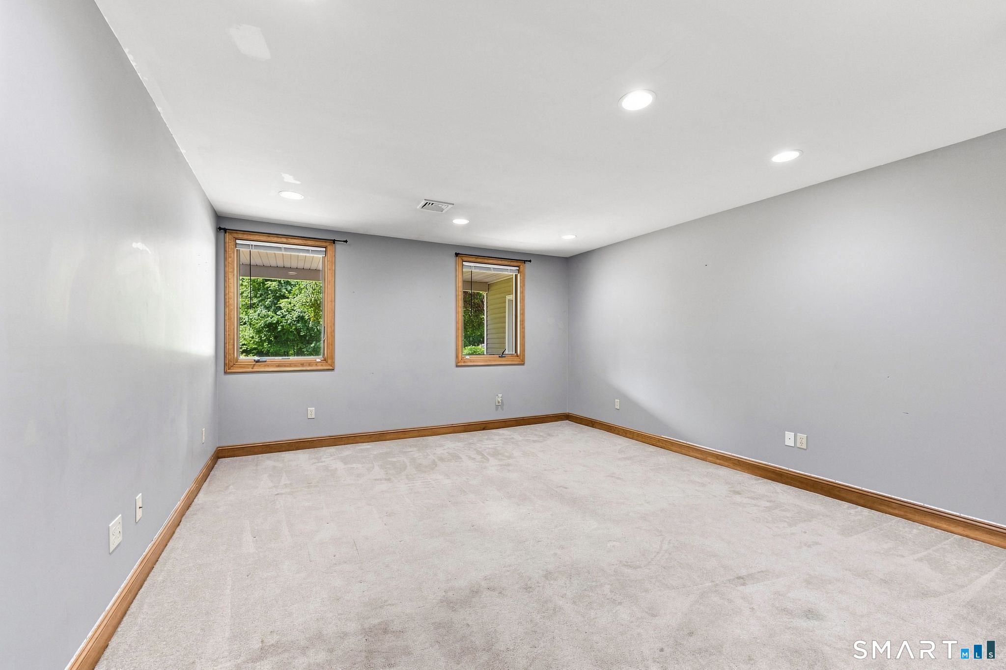 467 Somers Road photo 16