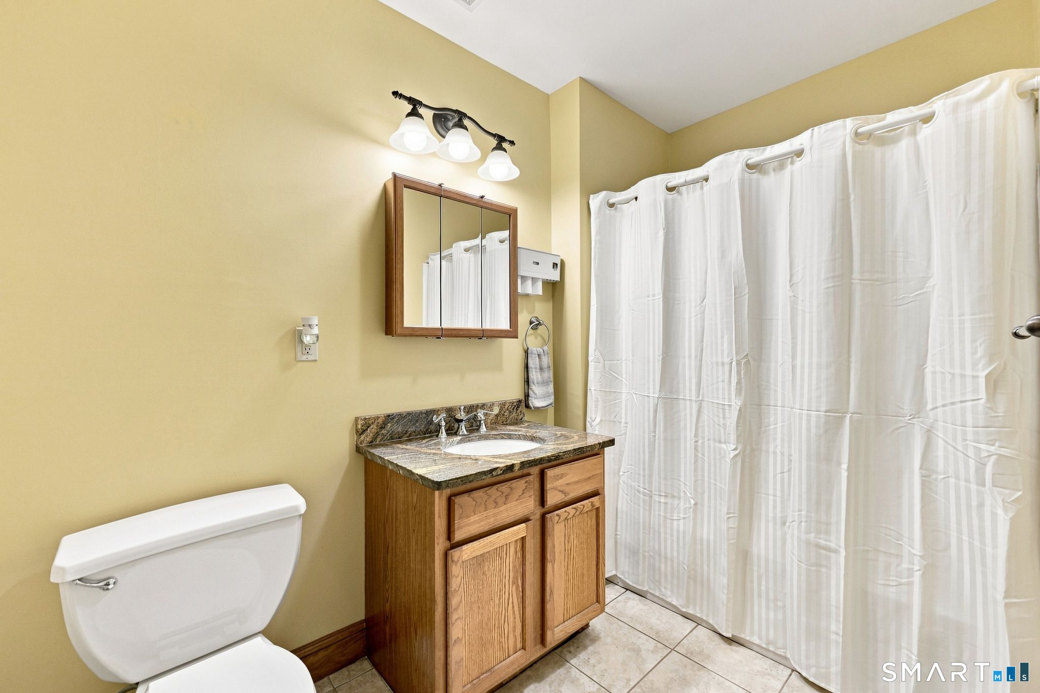 467 Somers Road photo 18