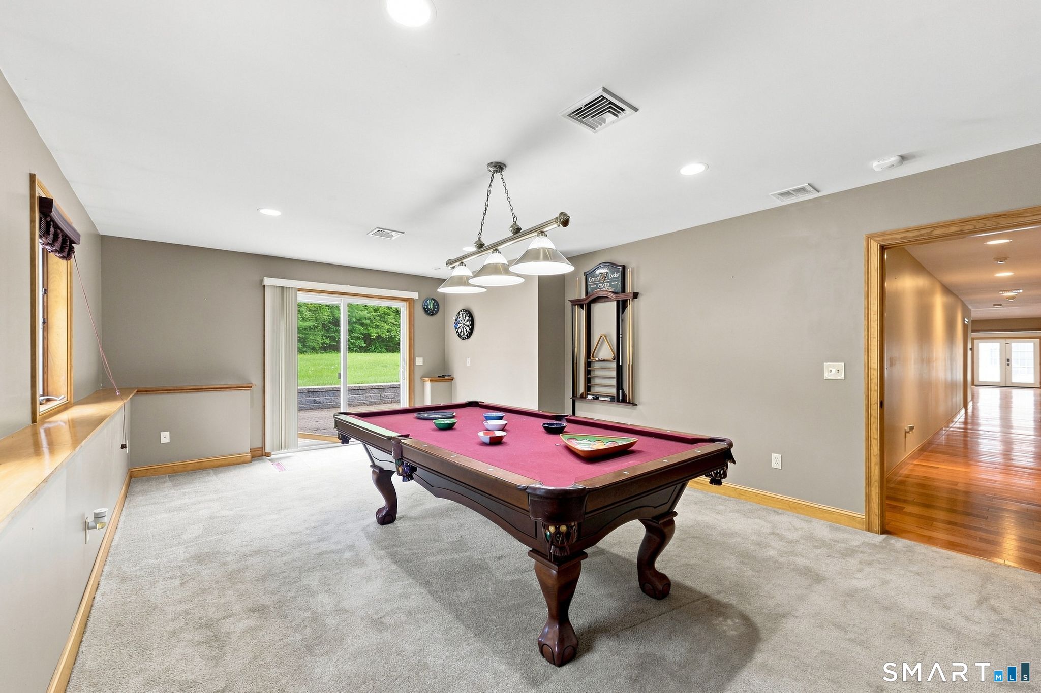 467 Somers Road photo 19