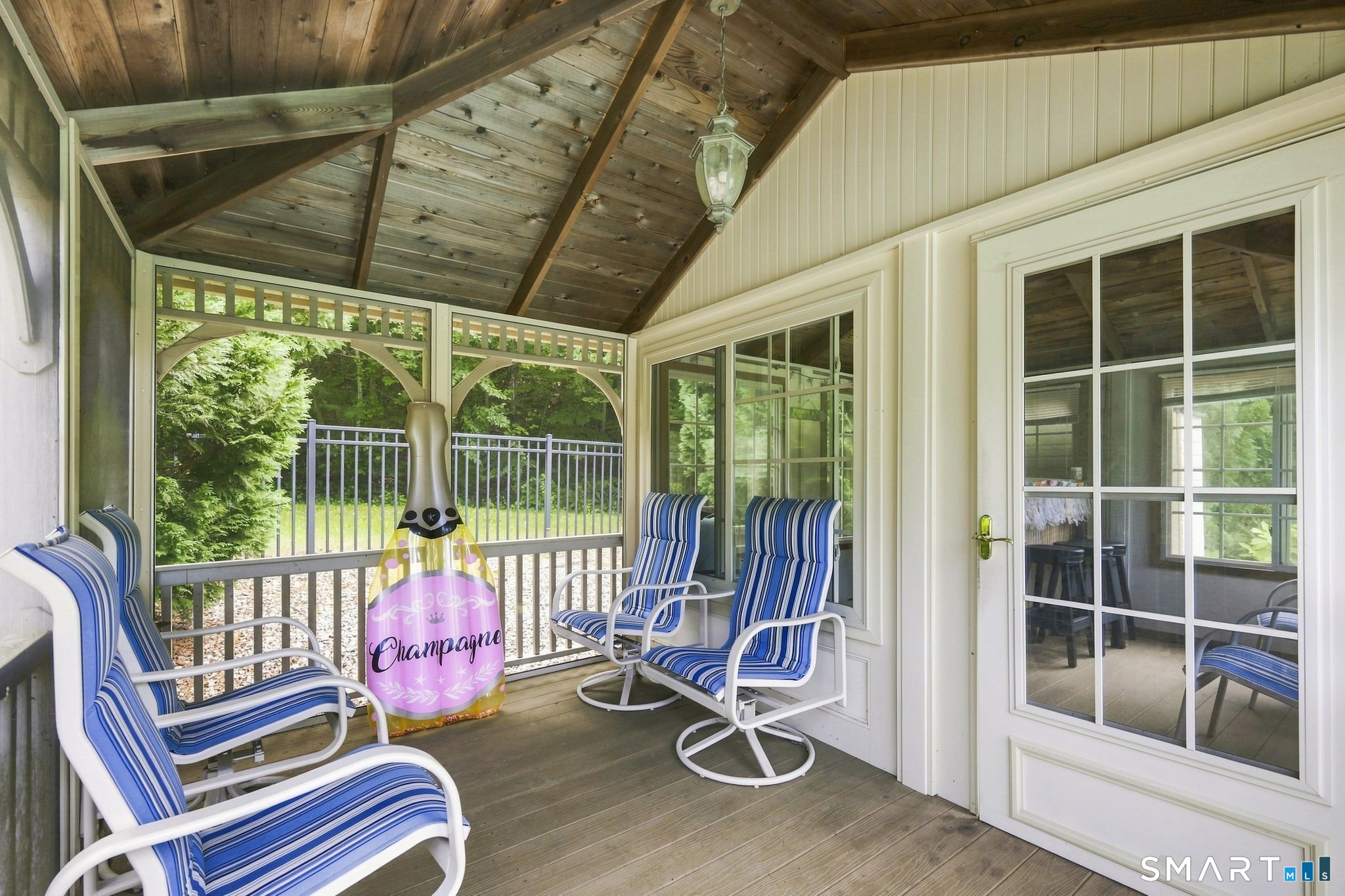 467 Somers Road photo 23