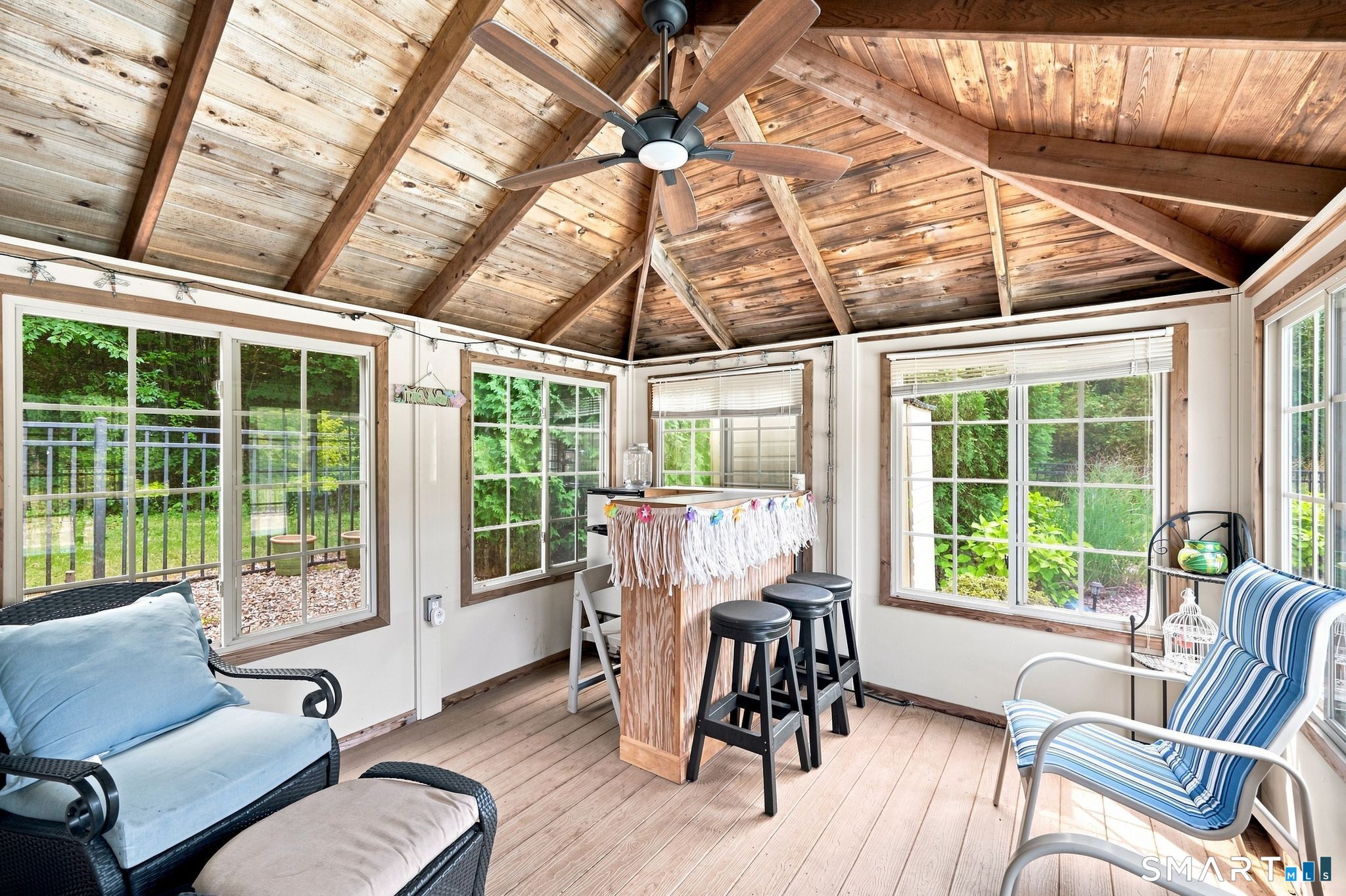 467 Somers Road photo 24