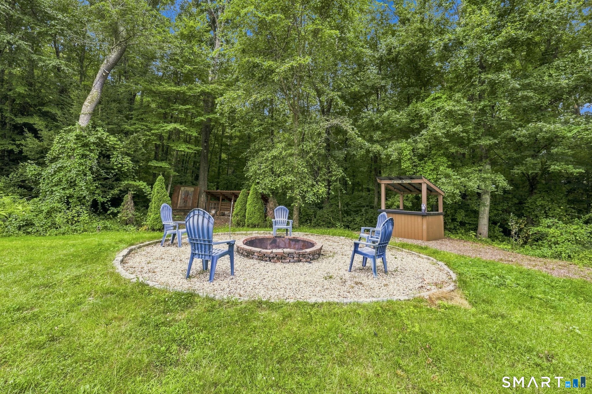 467 Somers Road photo 25