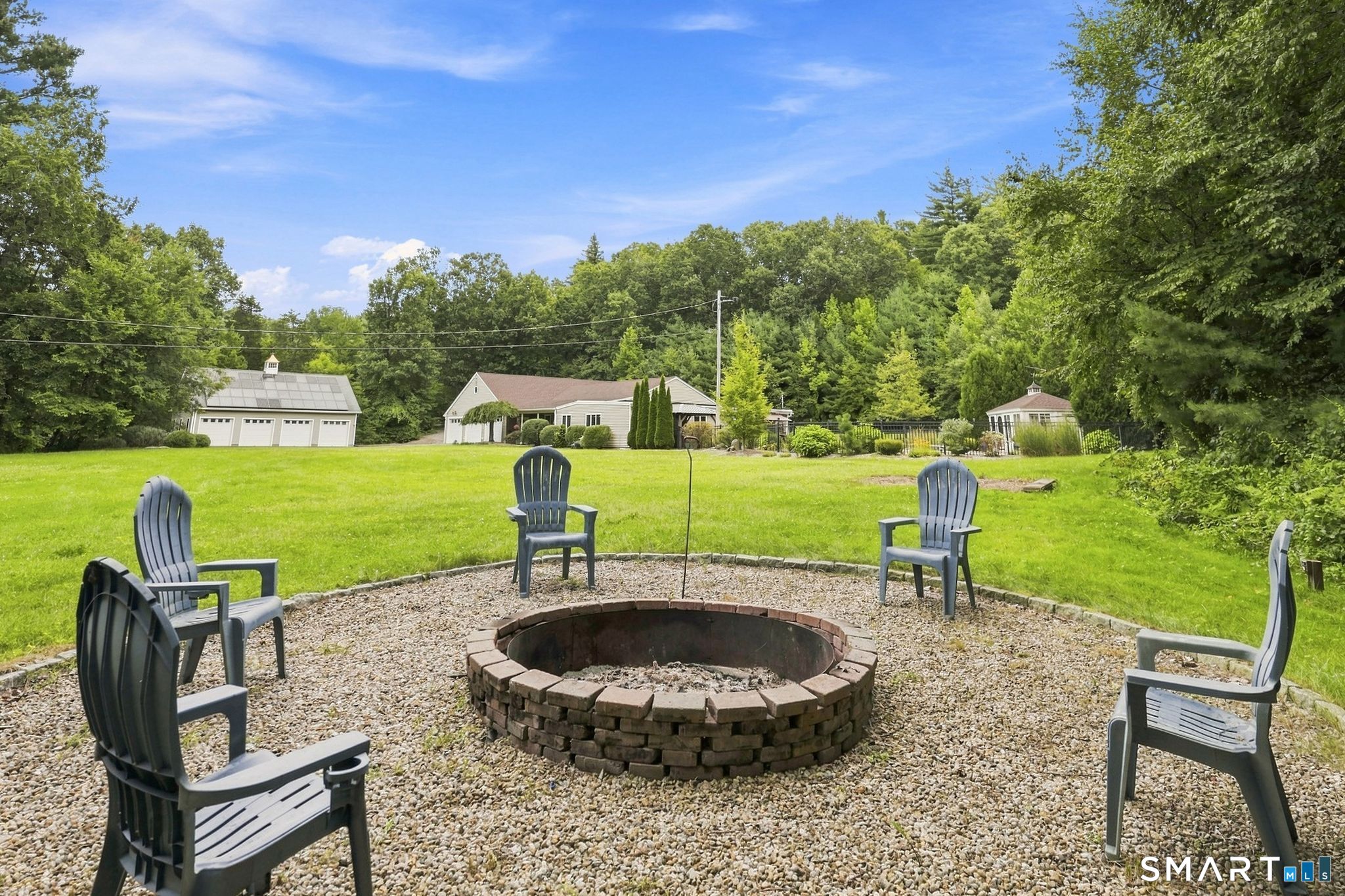 467 Somers Road photo 26