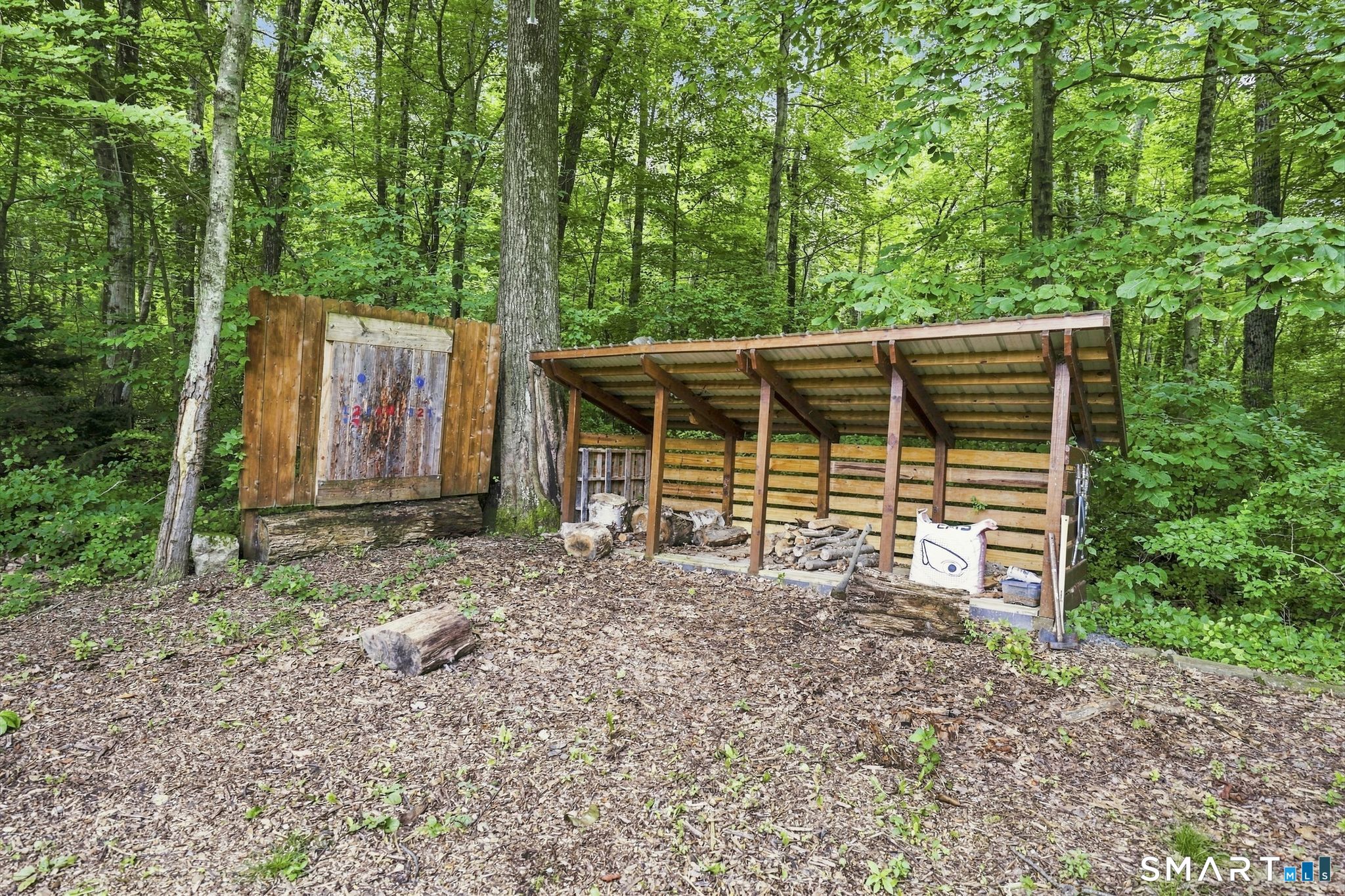 467 Somers Road photo 27