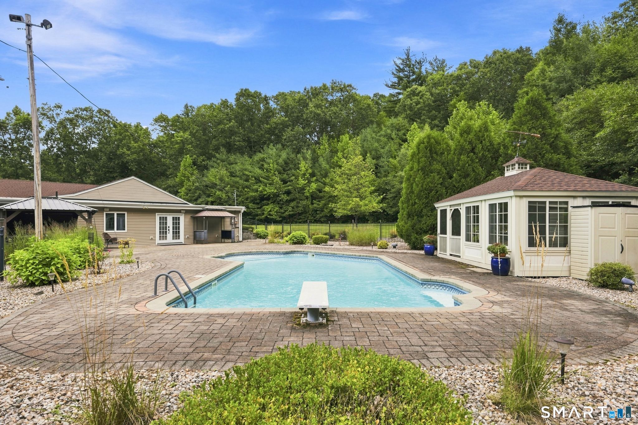 467 Somers Road photo 21