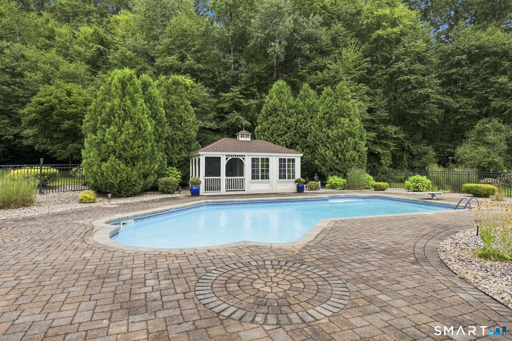 467 Somers Road photo 22
