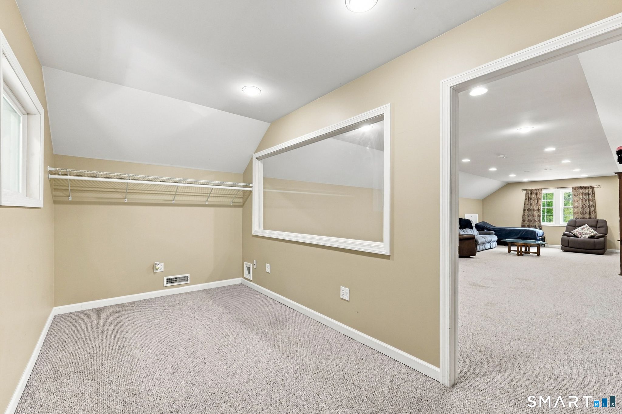 467 Somers Road photo 31