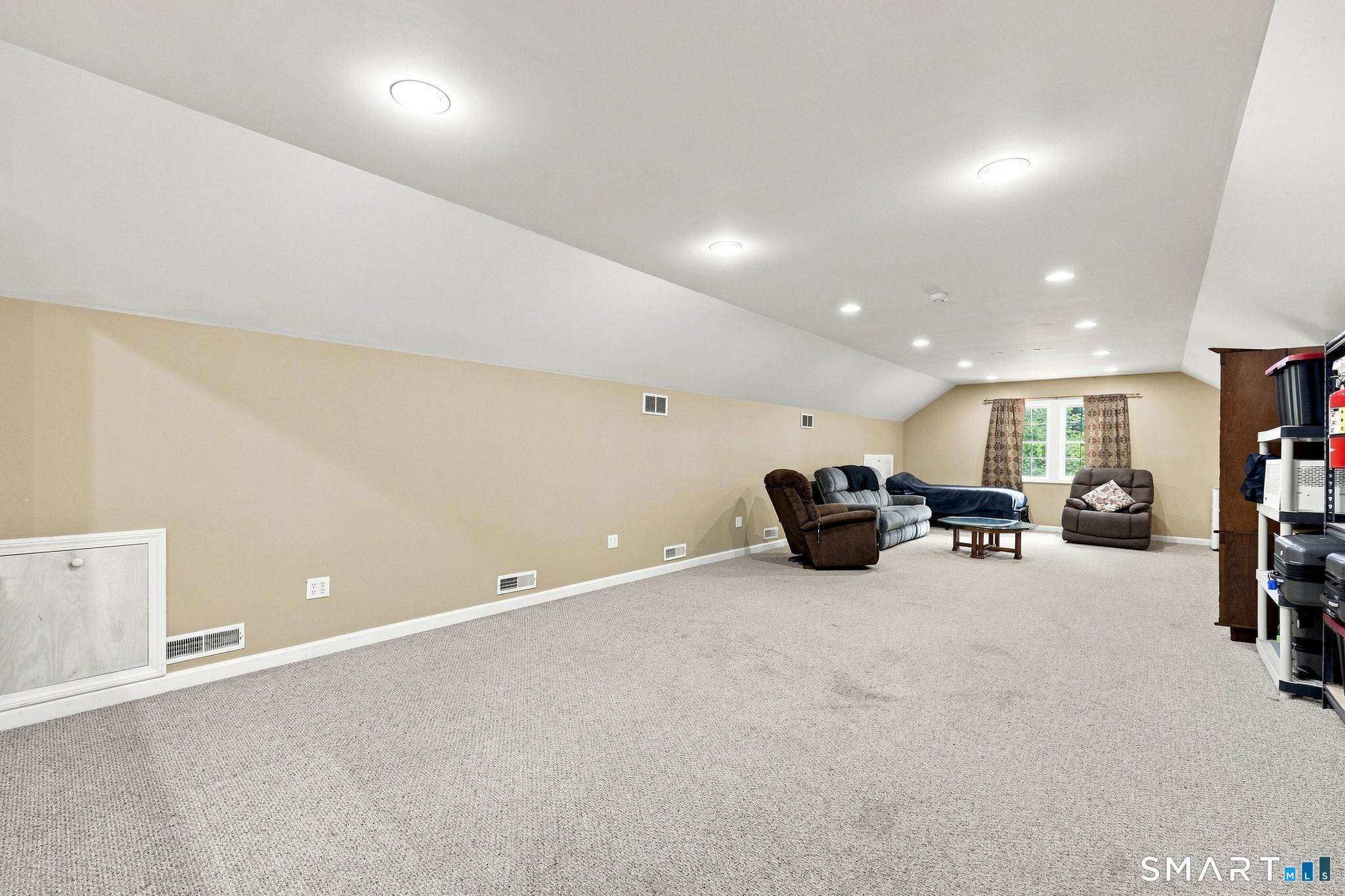 467 Somers Road photo 32
