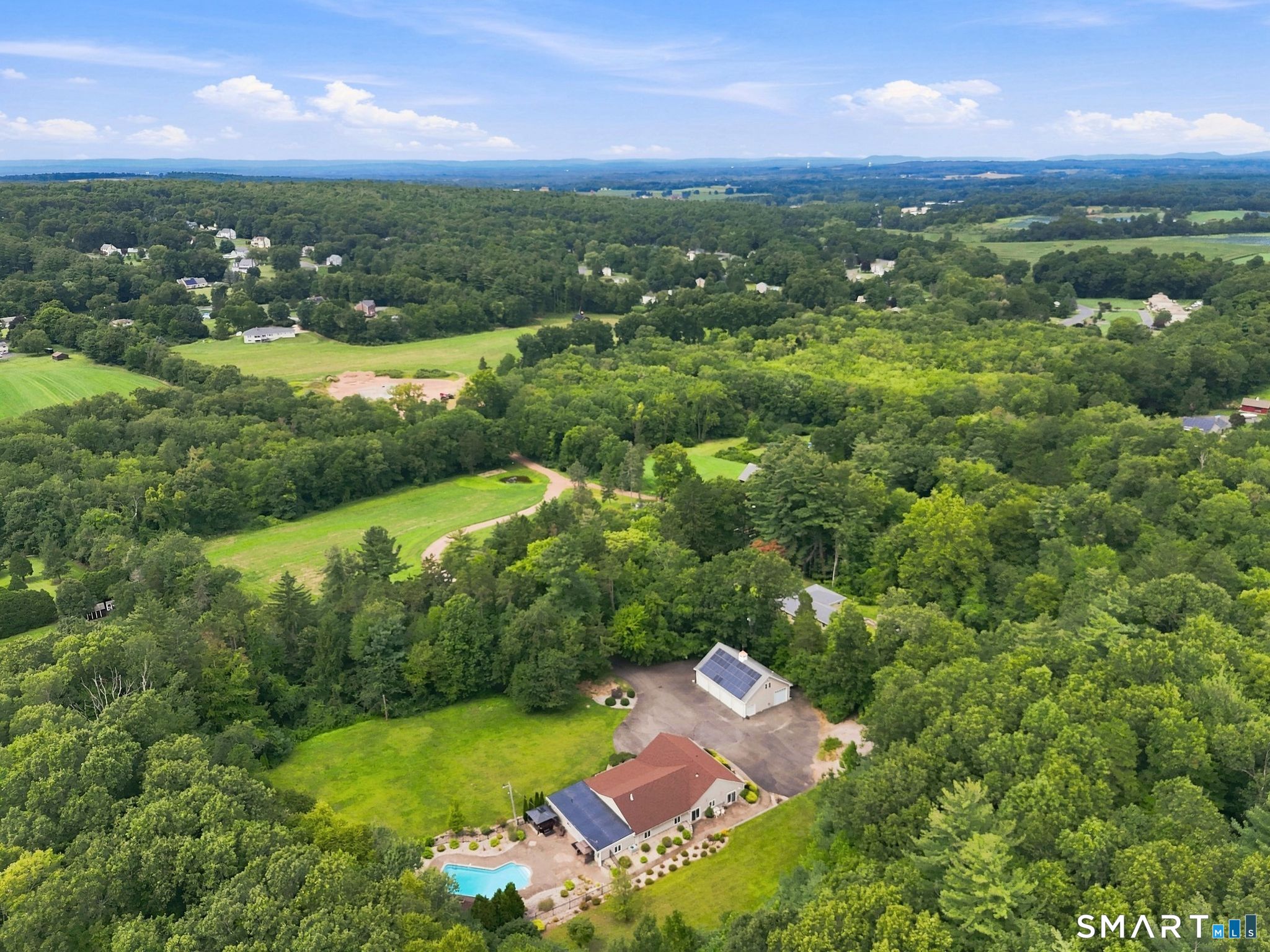 467 Somers Road photo 35