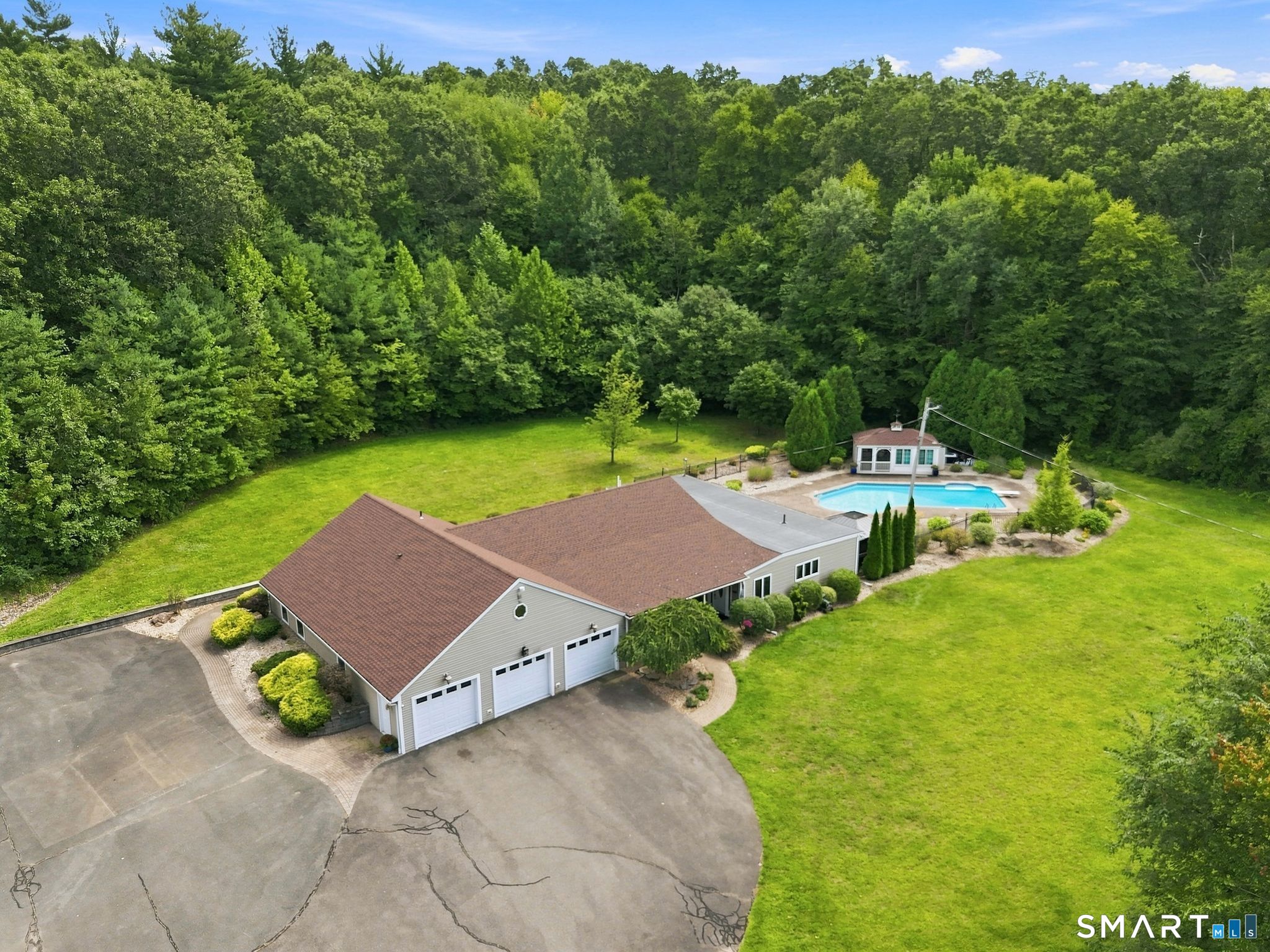 467 Somers Road photo 33