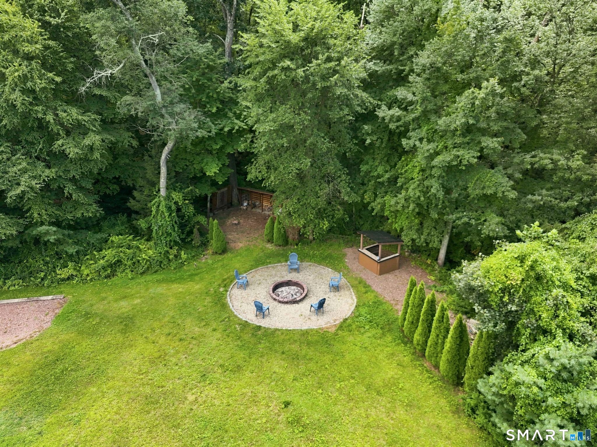467 Somers Road photo 34