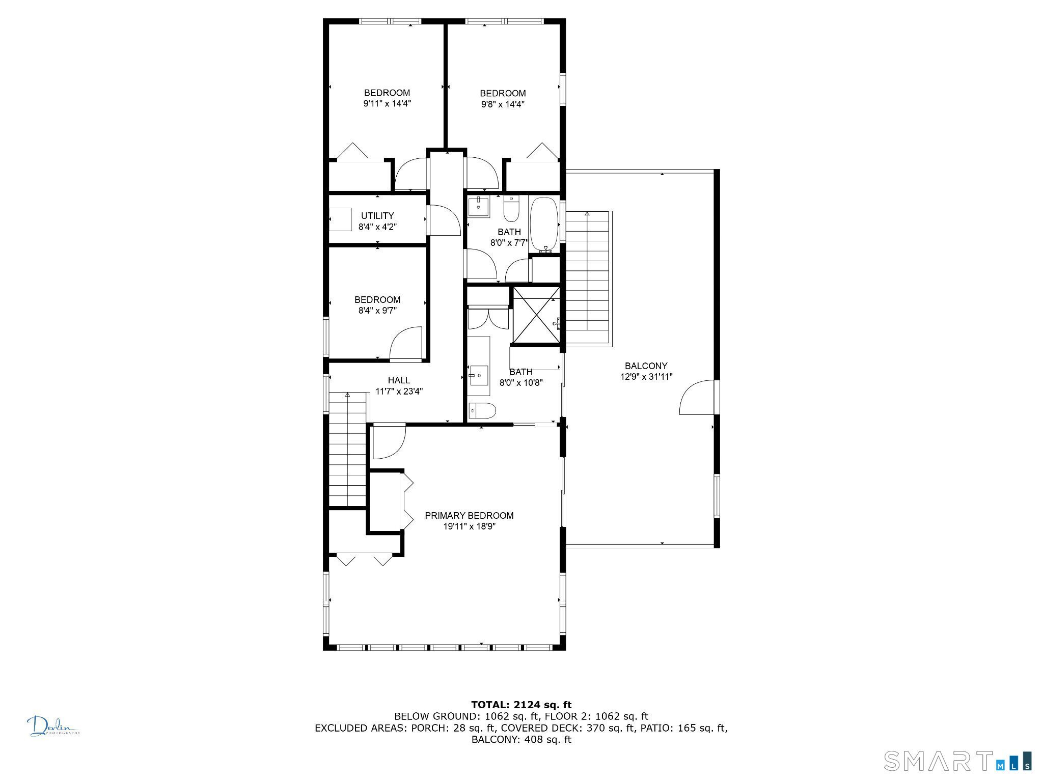 48 Swan Avenue photo 34