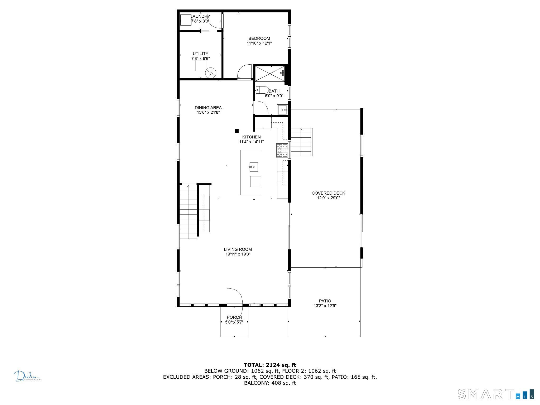 48 Swan Avenue photo 35