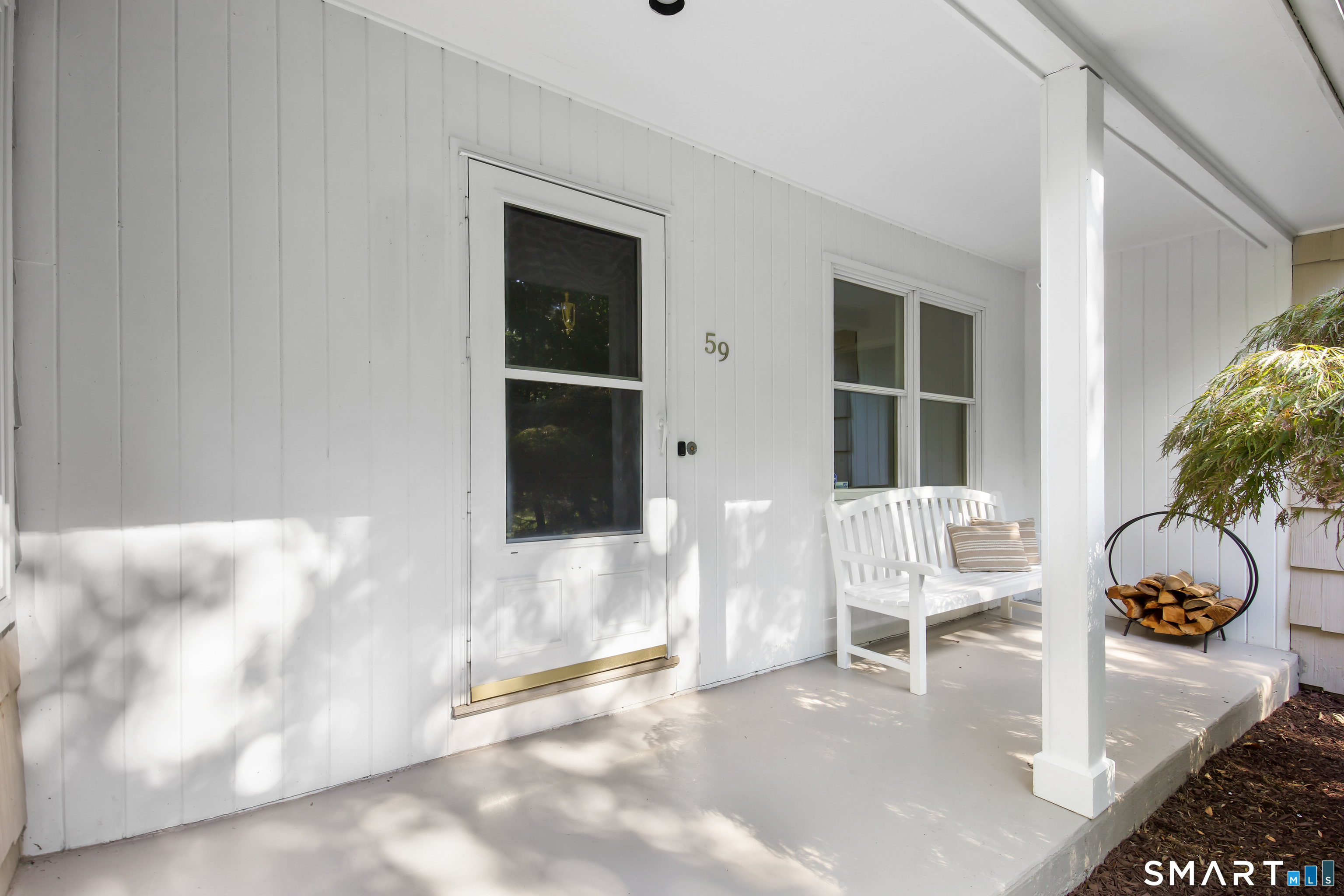 59 Colony Road, Westport, Connecticut photo 2