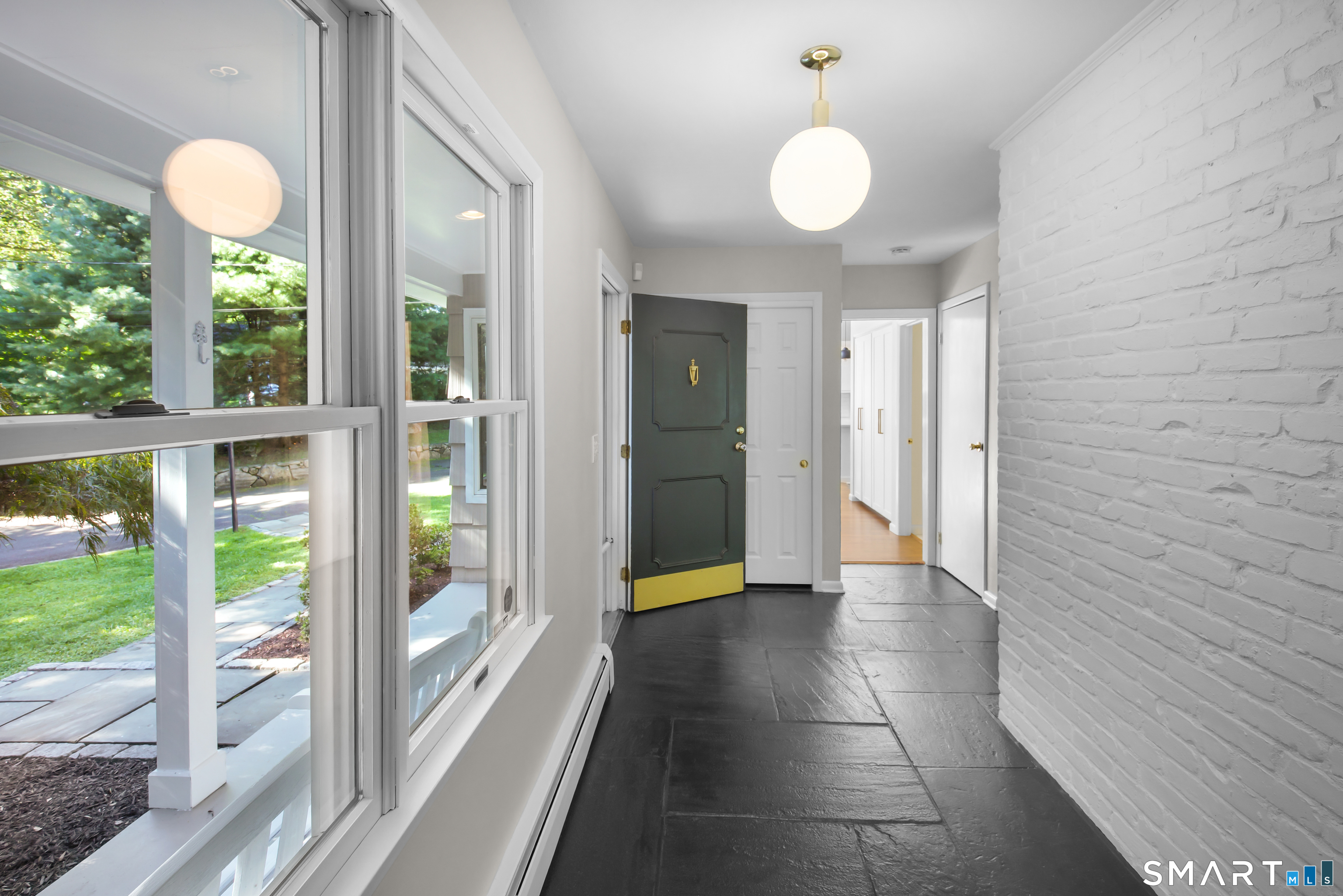 59 Colony Road, Westport, Connecticut photo 3