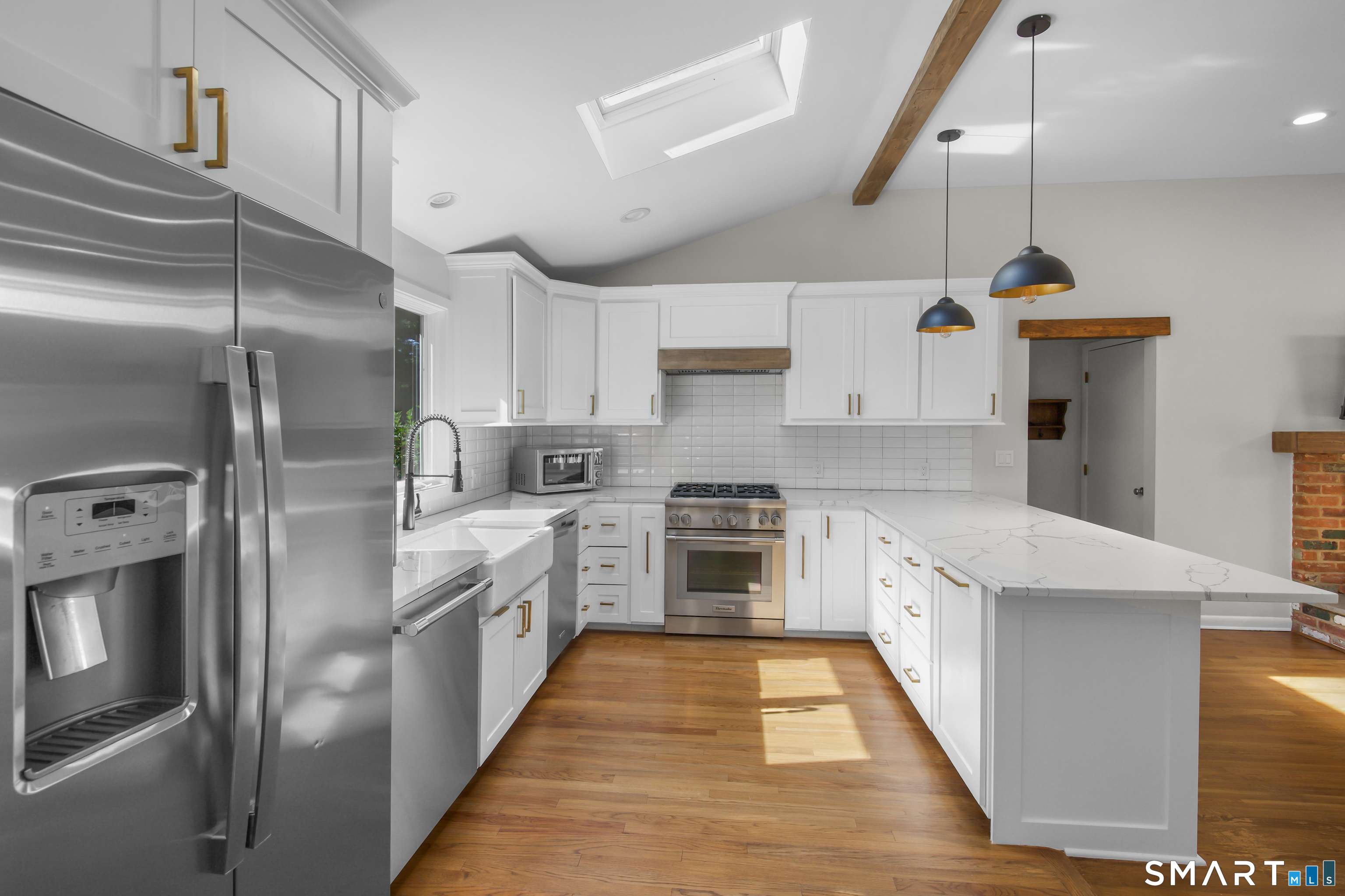 59 Colony Road, Westport, Connecticut photo 4