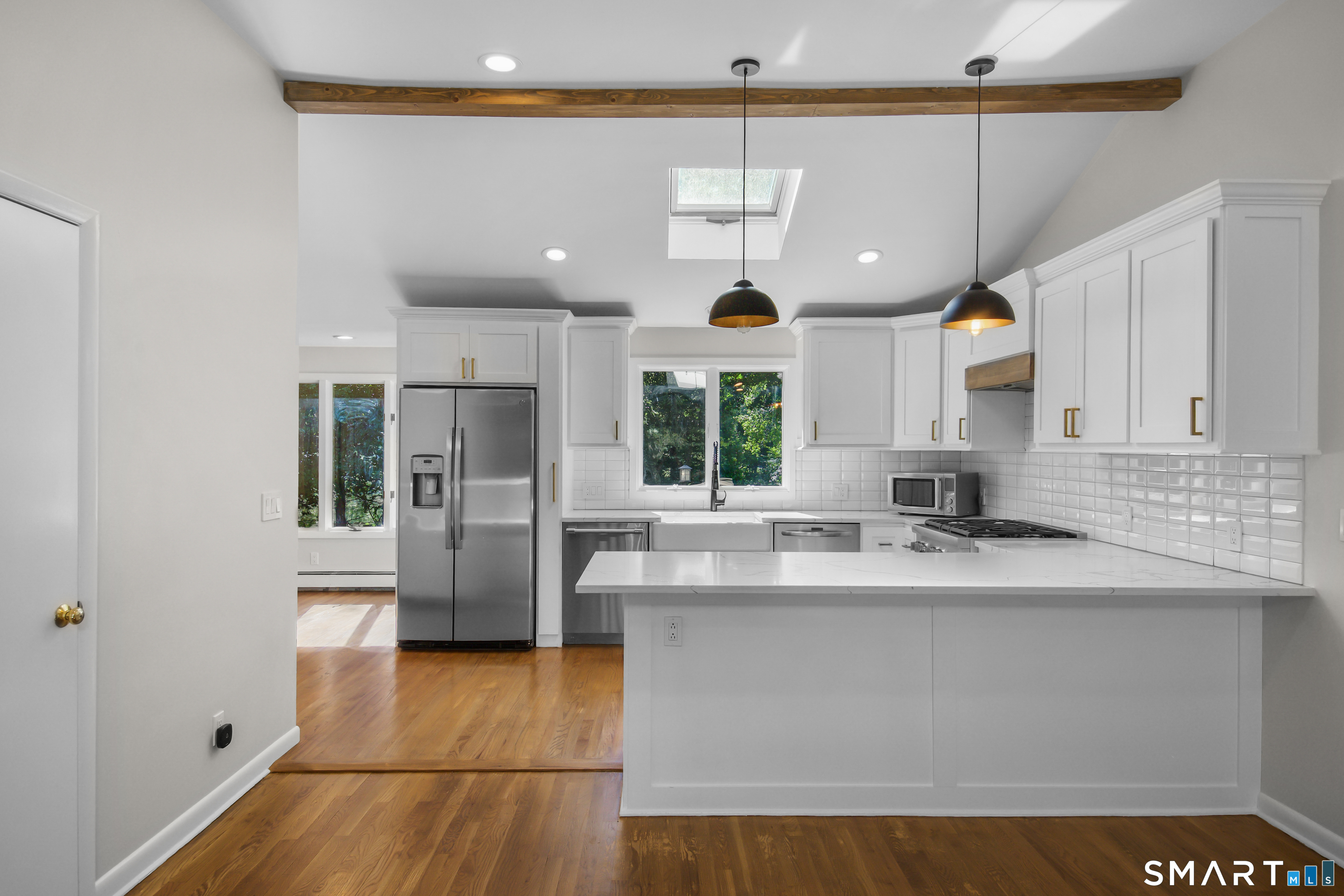 59 Colony Road, Westport, Connecticut photo 5