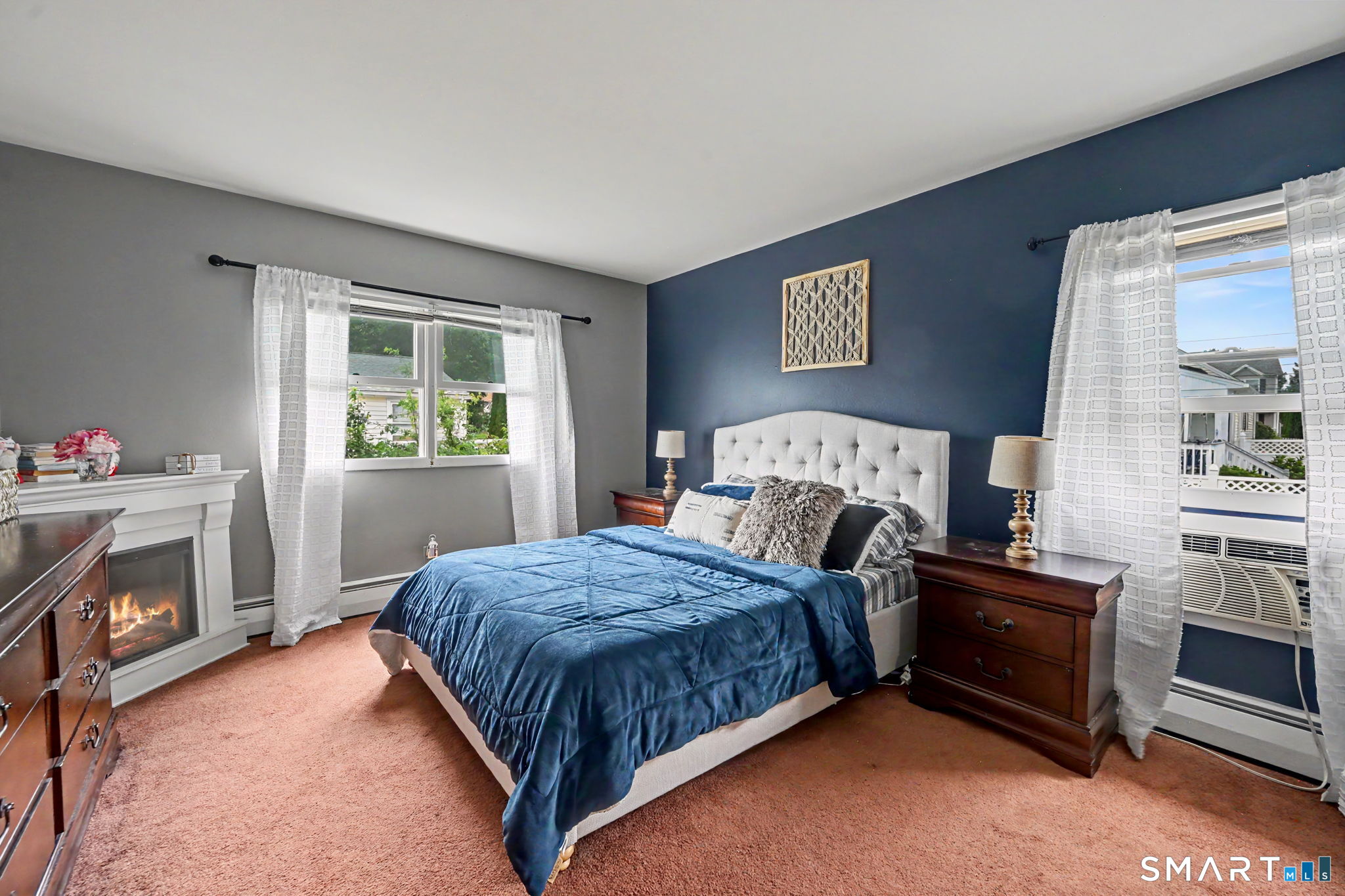 170 Hollywood Avenue photo 13