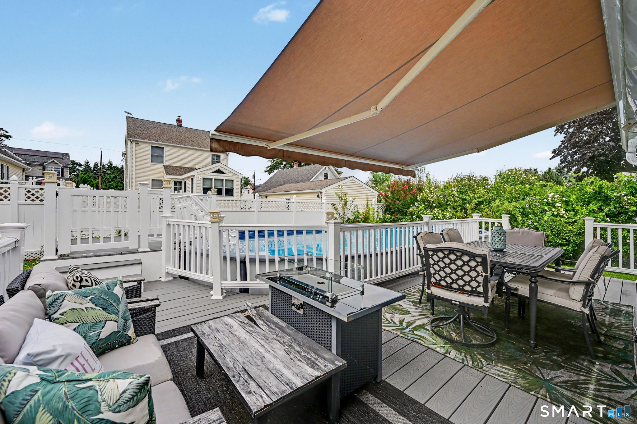 170 Hollywood Avenue photo 23