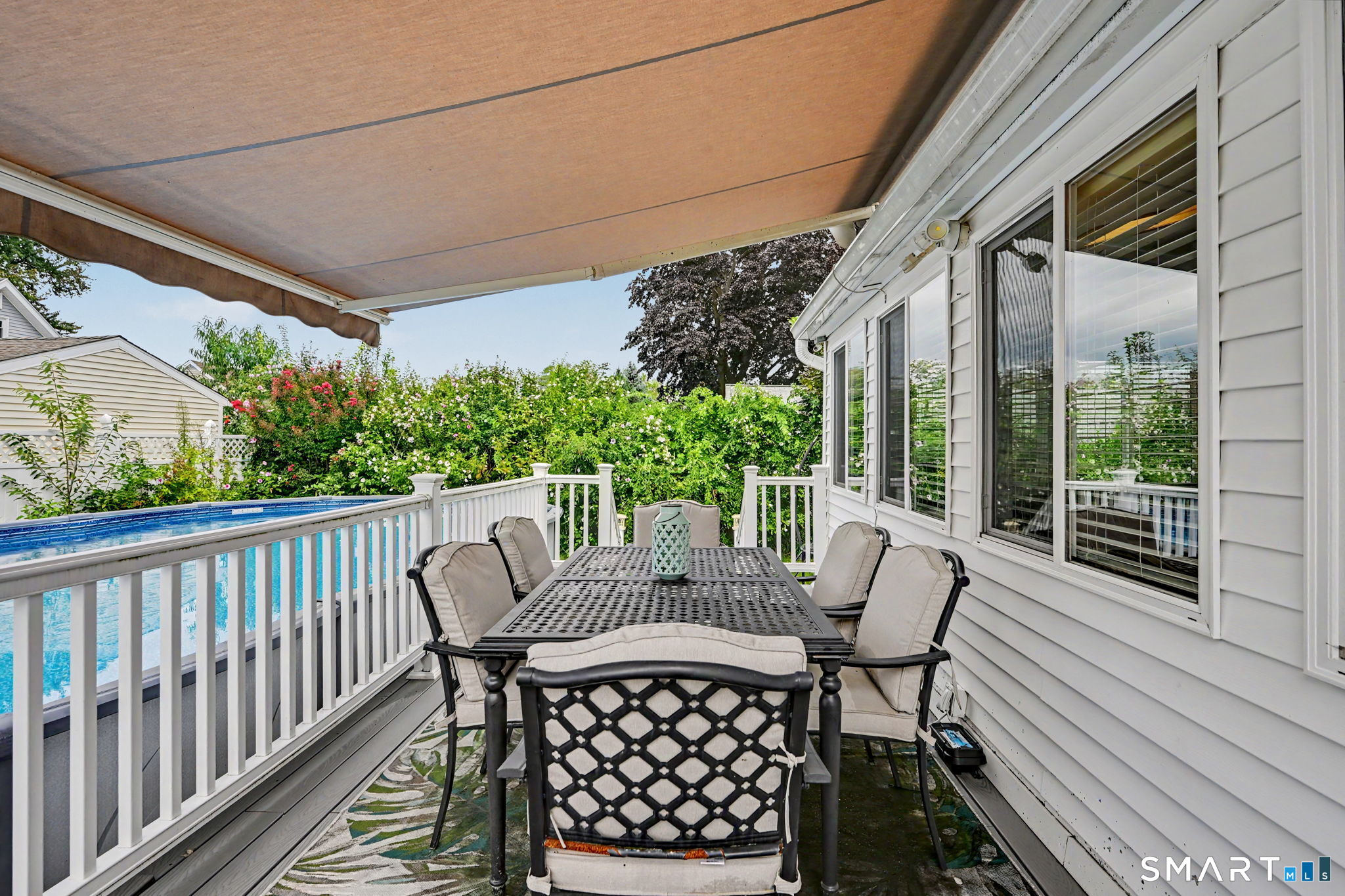 170 Hollywood Avenue photo 25