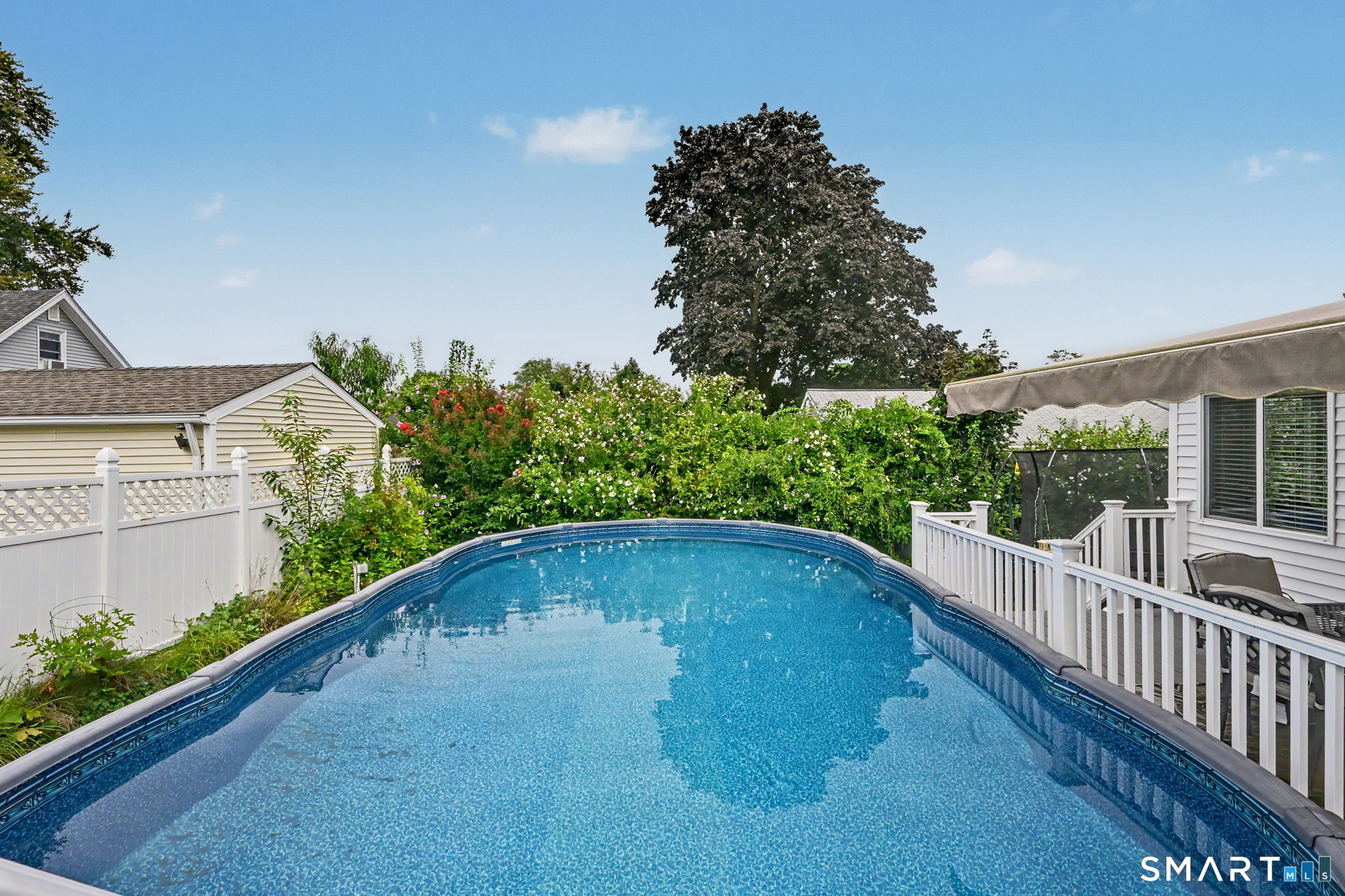 170 Hollywood Avenue photo 20