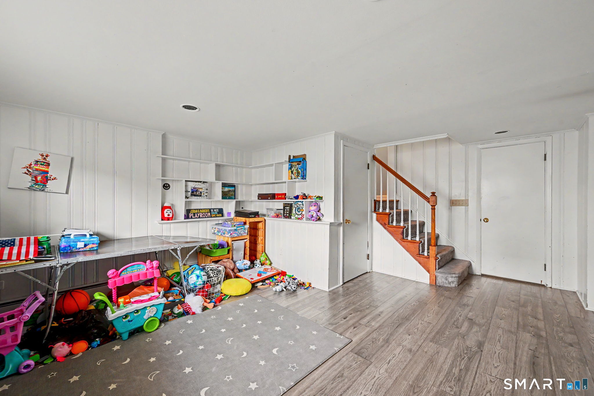 170 Hollywood Avenue photo 17
