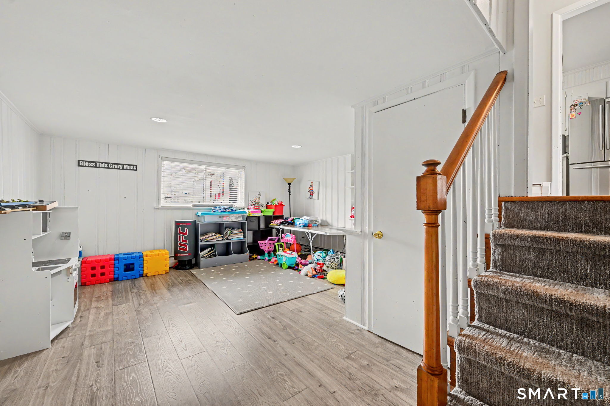 170 Hollywood Avenue photo 16