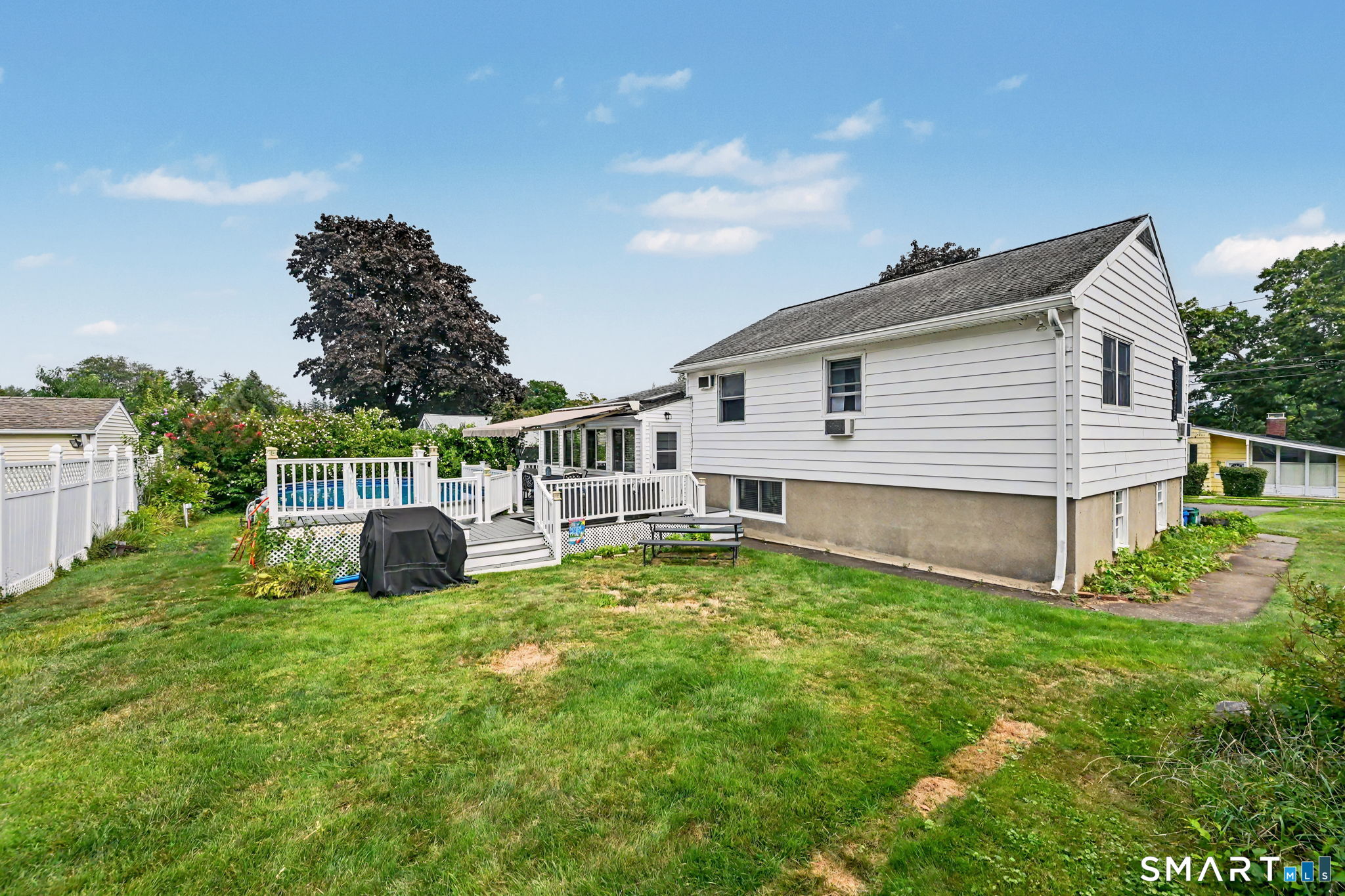 170 Hollywood Avenue photo 27