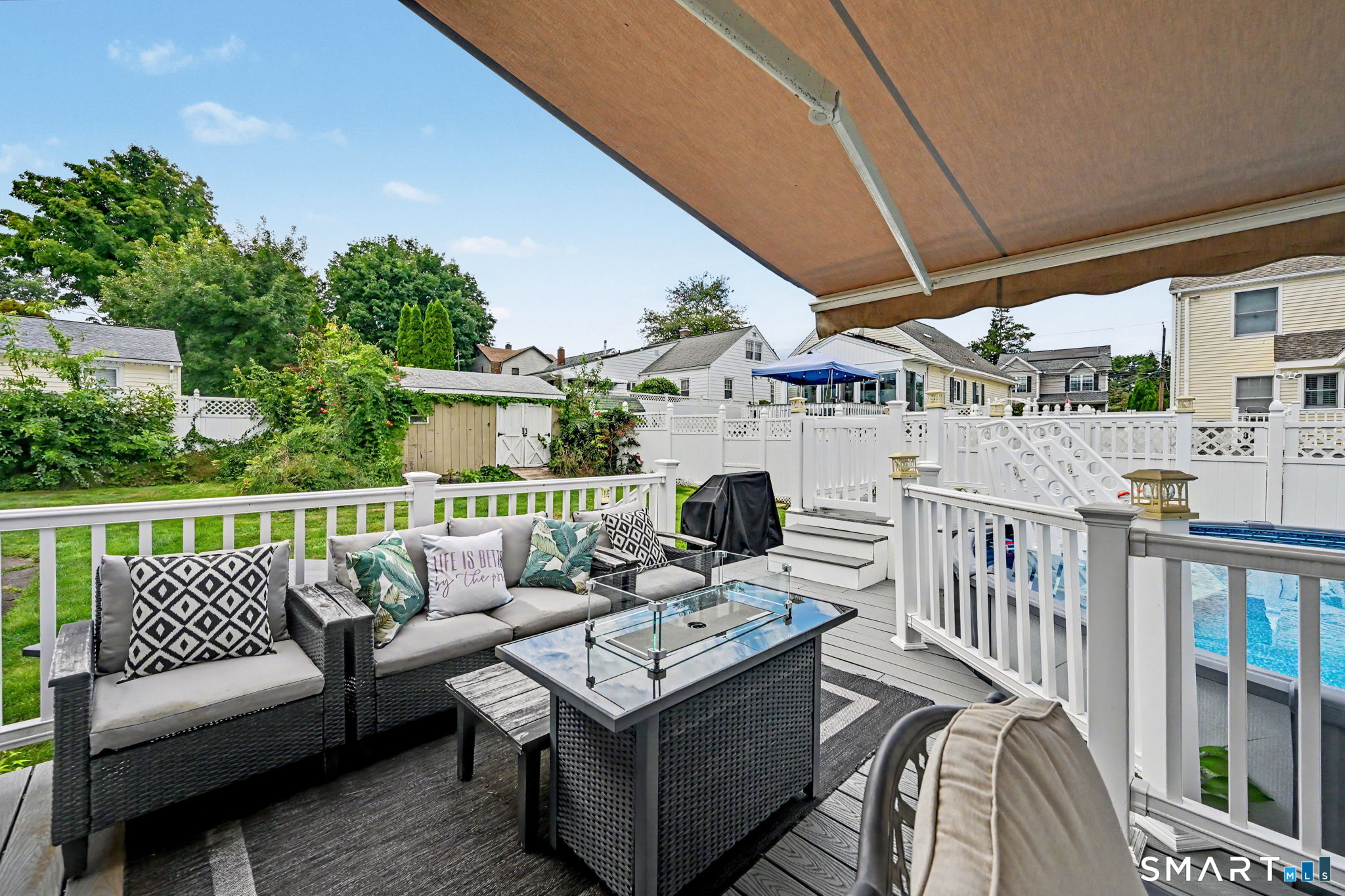 170 Hollywood Avenue photo 24