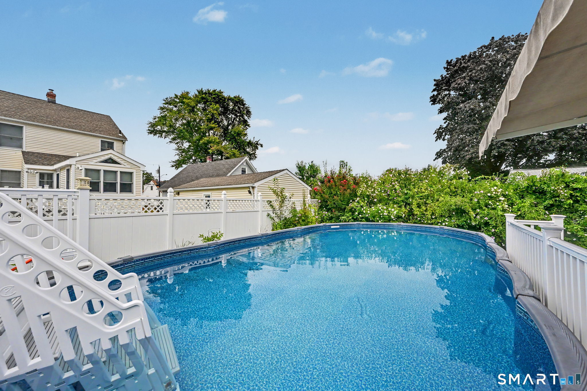 170 Hollywood Avenue photo 22