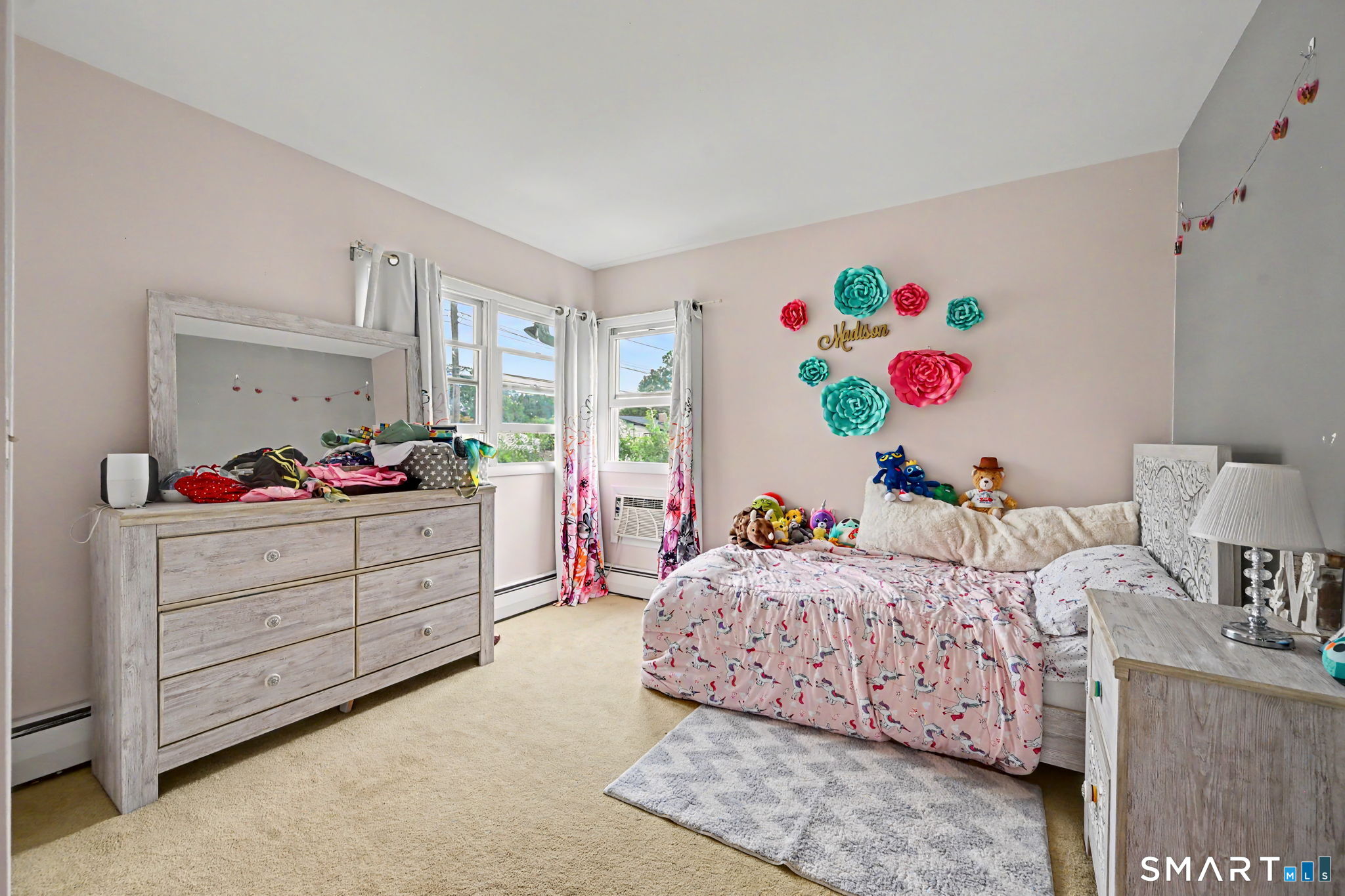 170 Hollywood Avenue photo 15