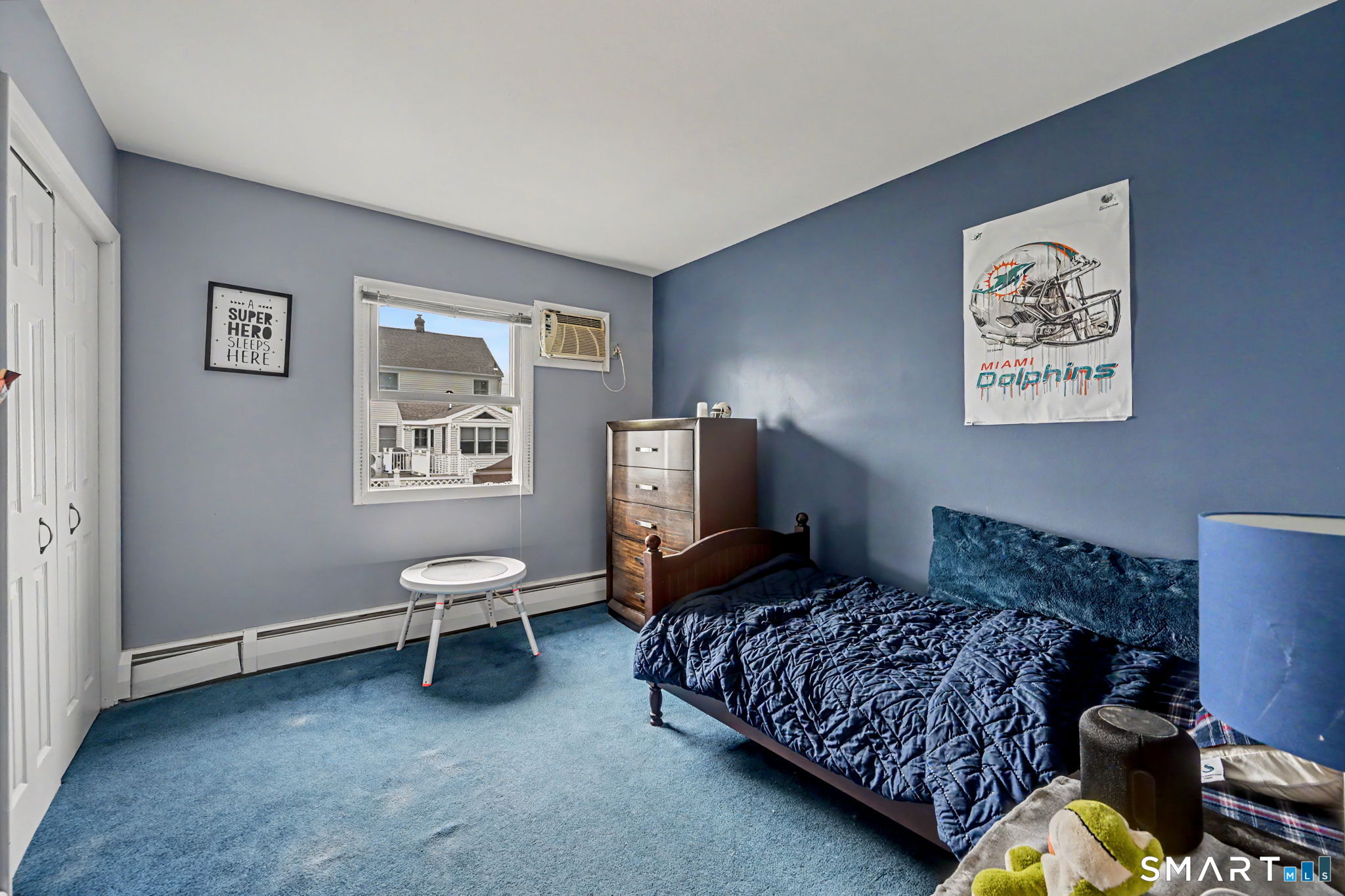 170 Hollywood Avenue photo 14