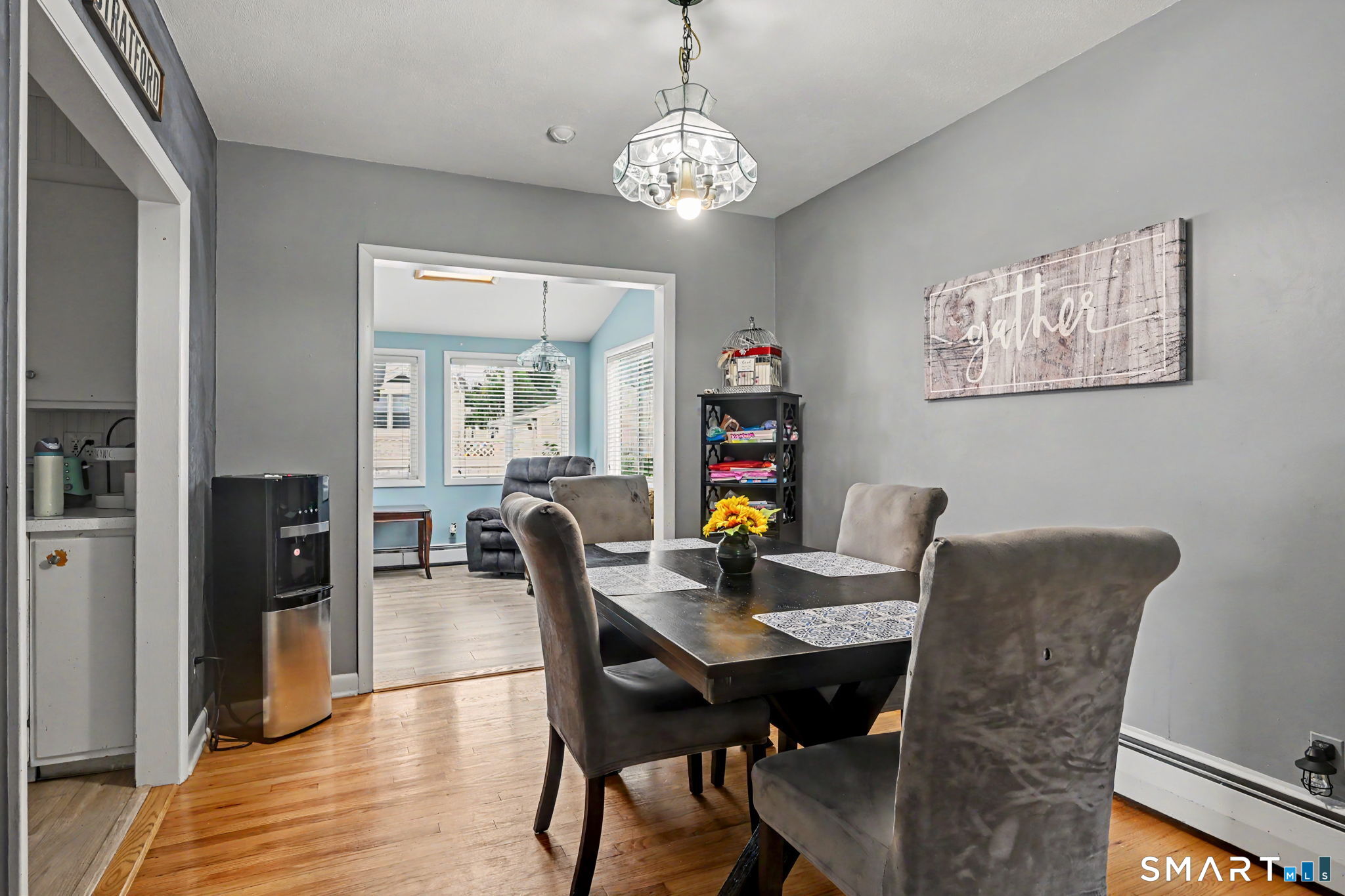 170 Hollywood Avenue photo 10