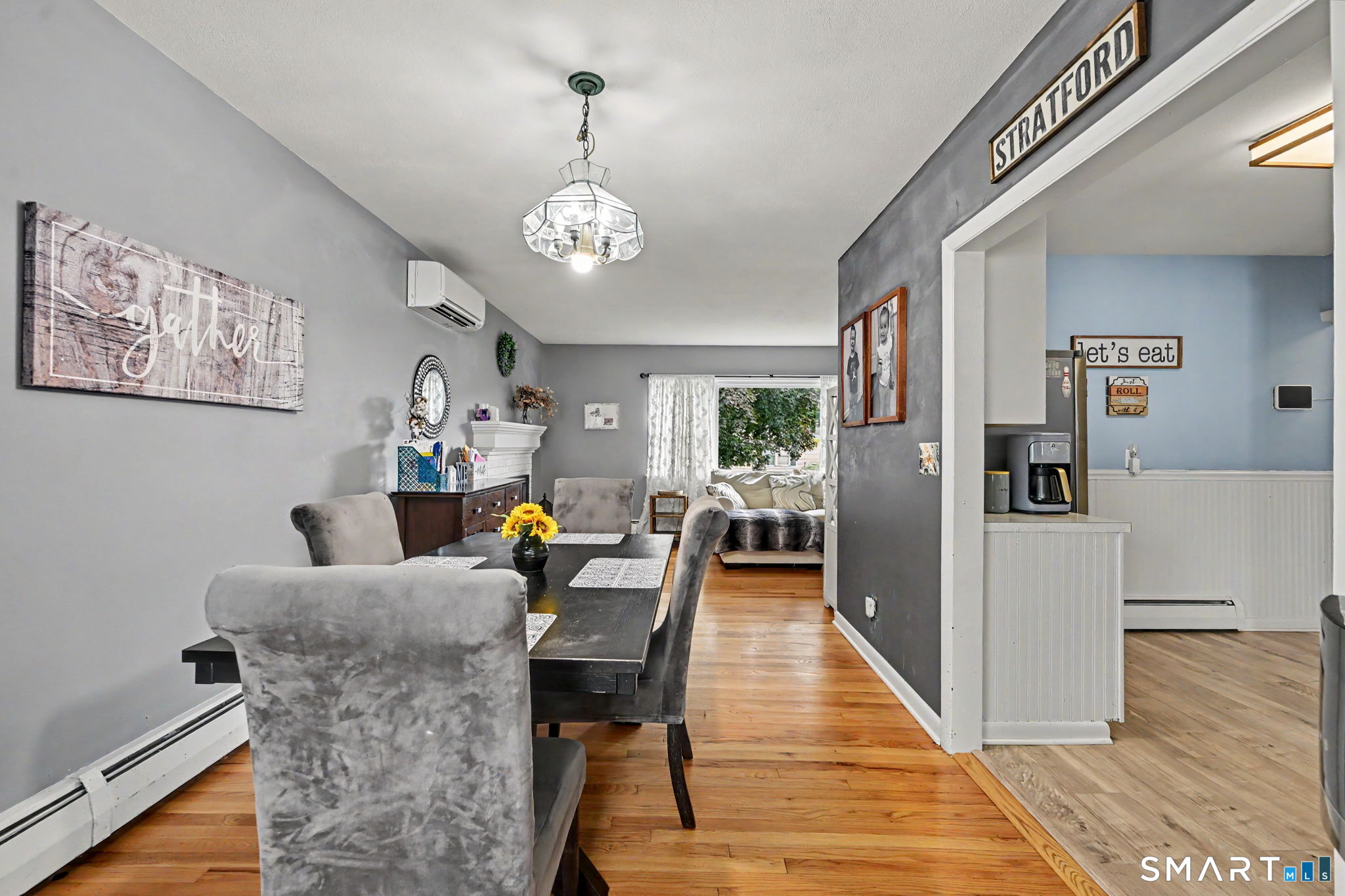 170 Hollywood Avenue photo 11