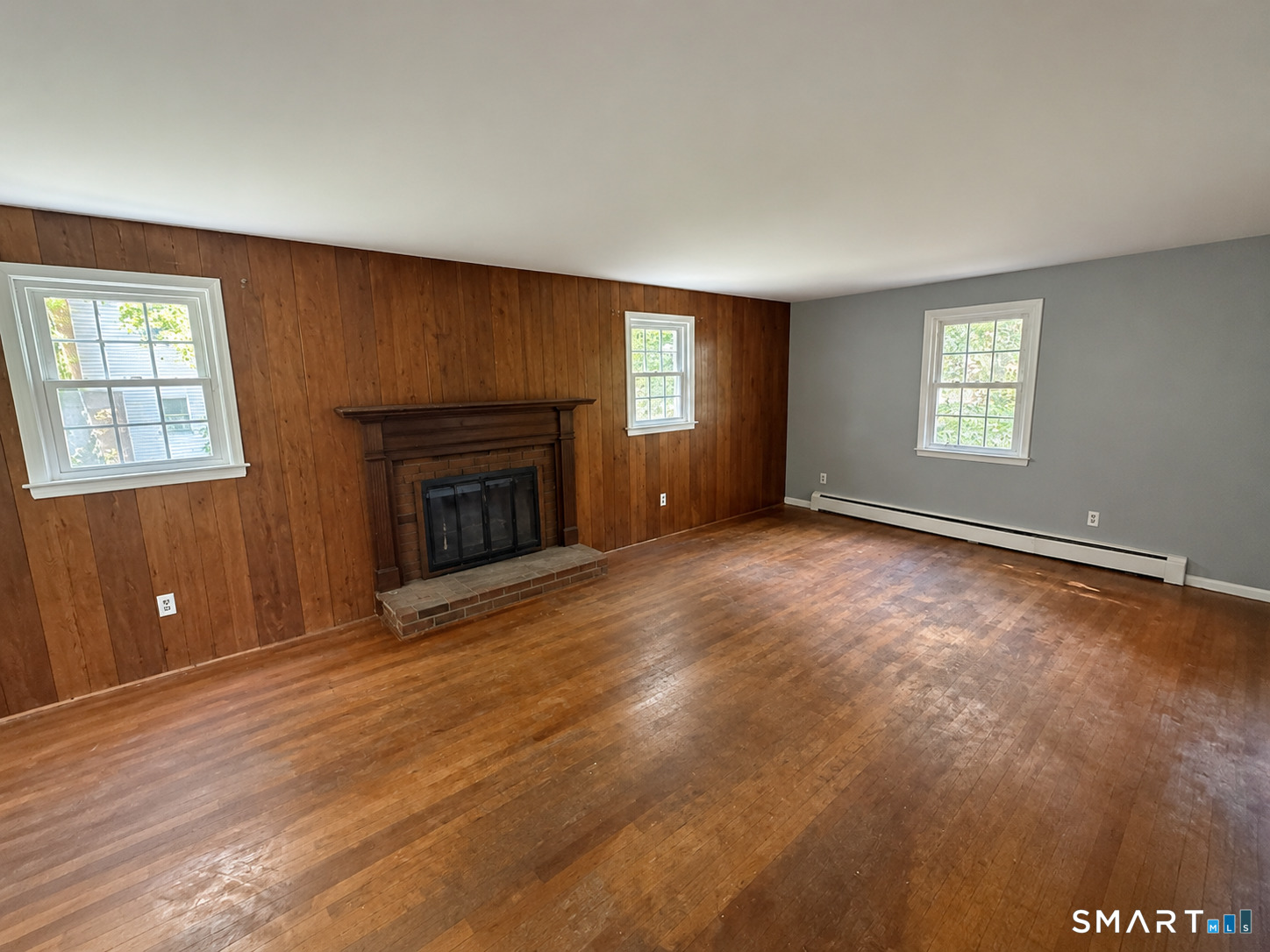 169 Mayflower Lane photo 11