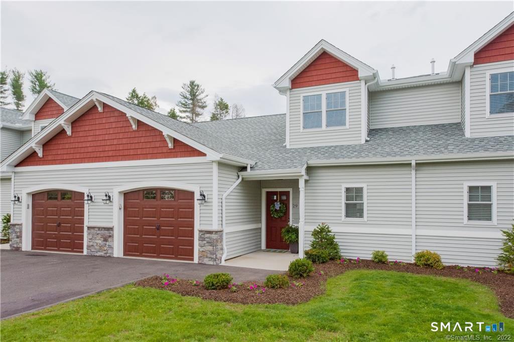 24 Mill Pond Drive 34