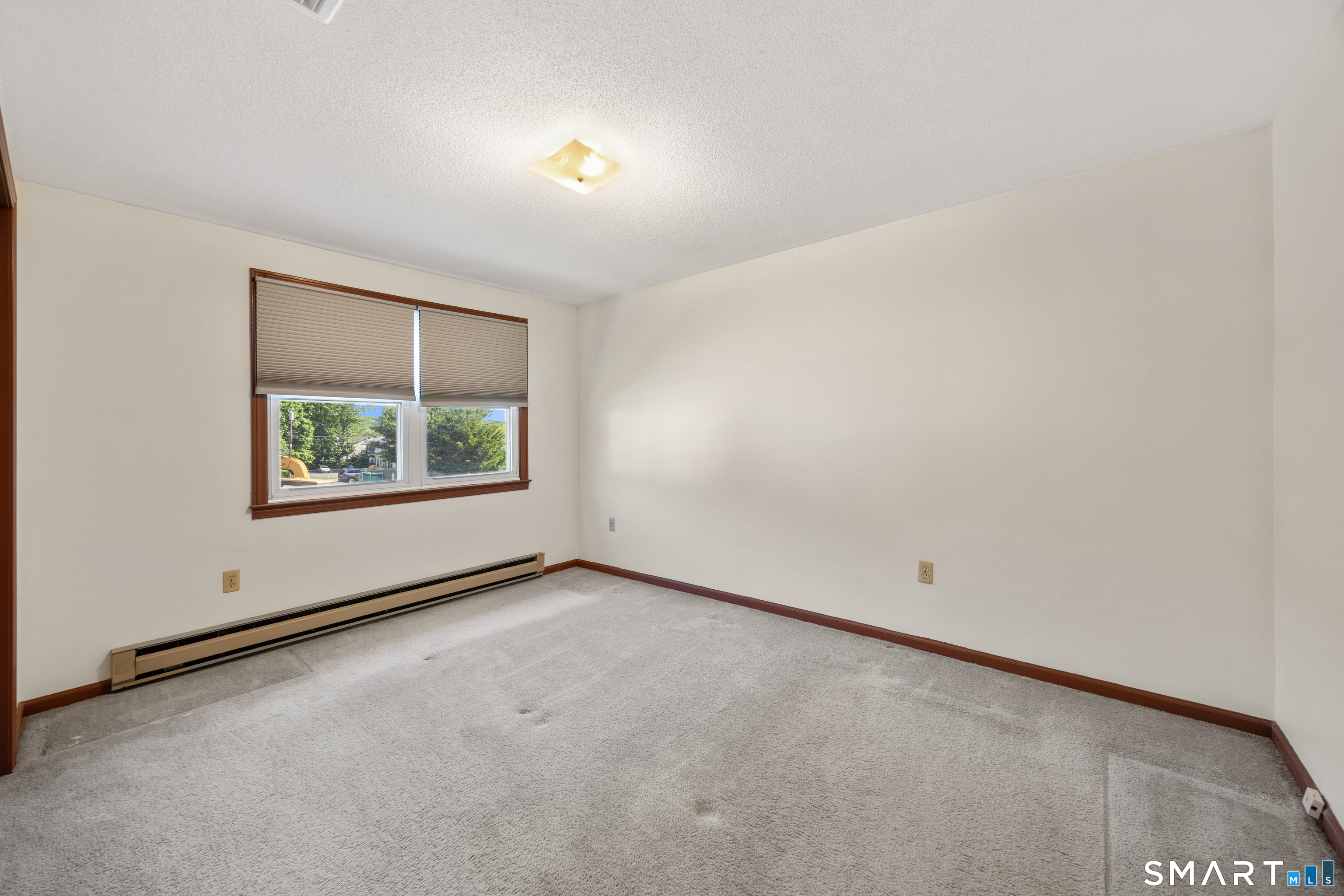 39 Munson Avenue photo 12