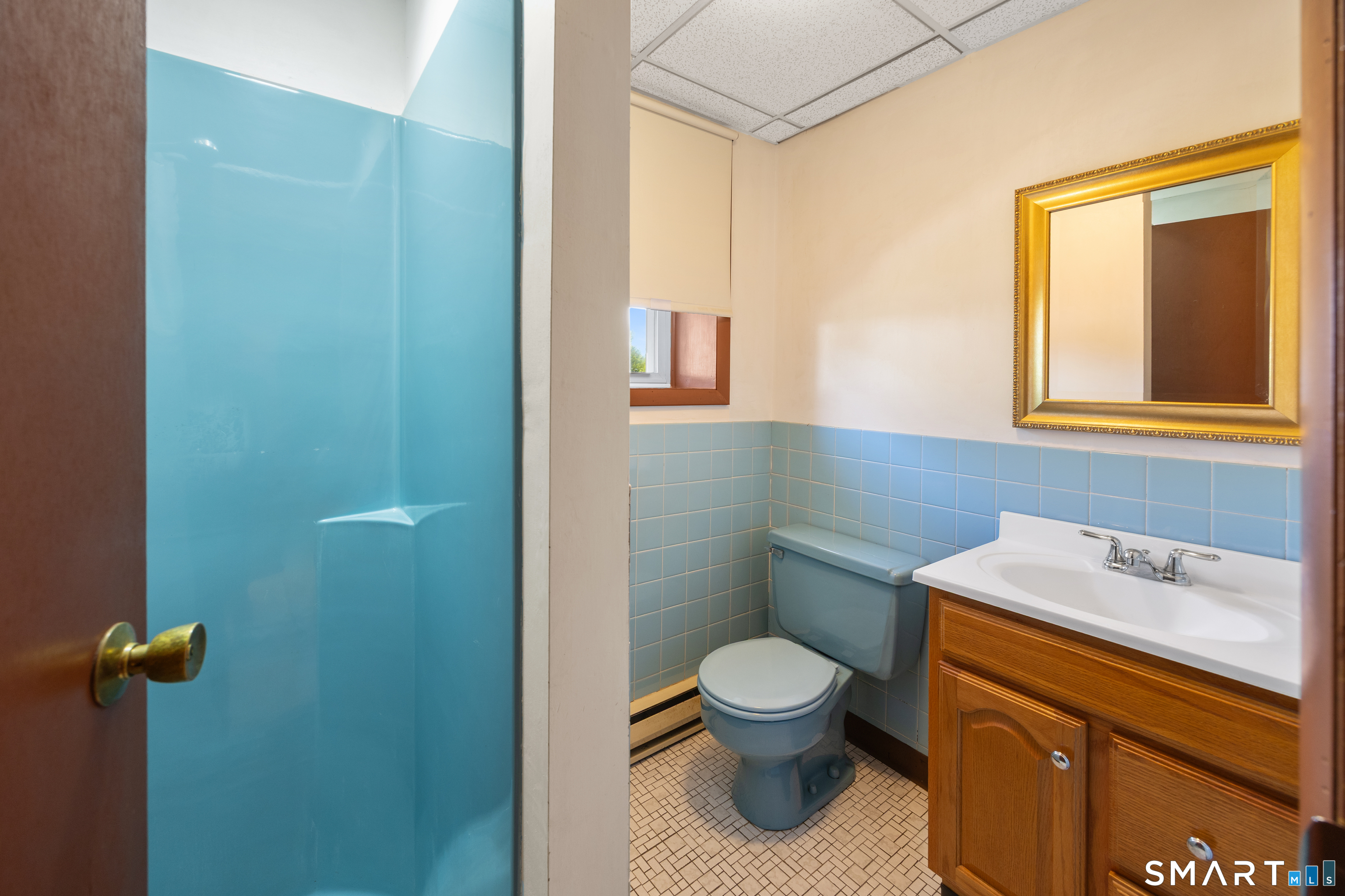 39 Munson Avenue photo 13