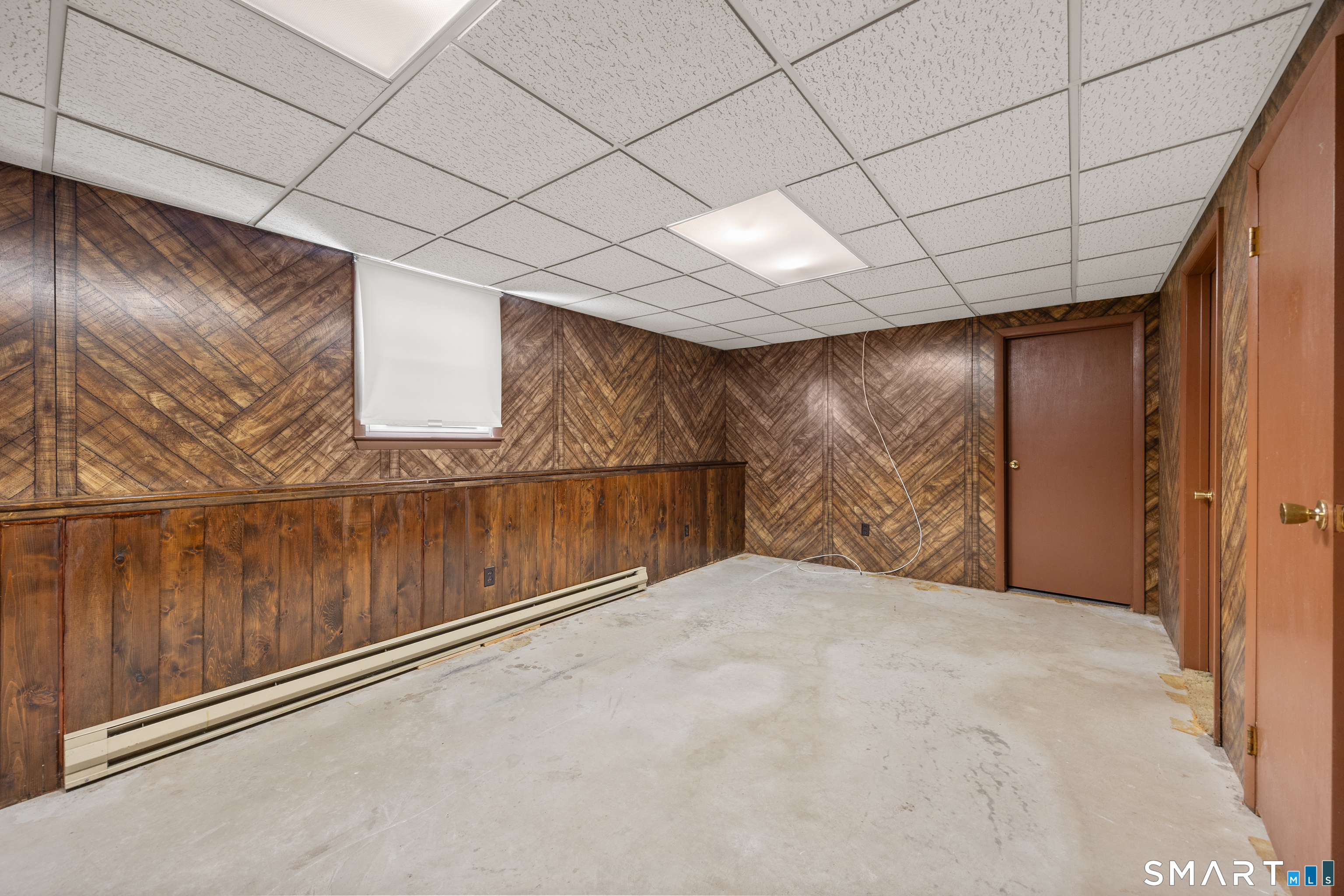 39 Munson Avenue photo 14