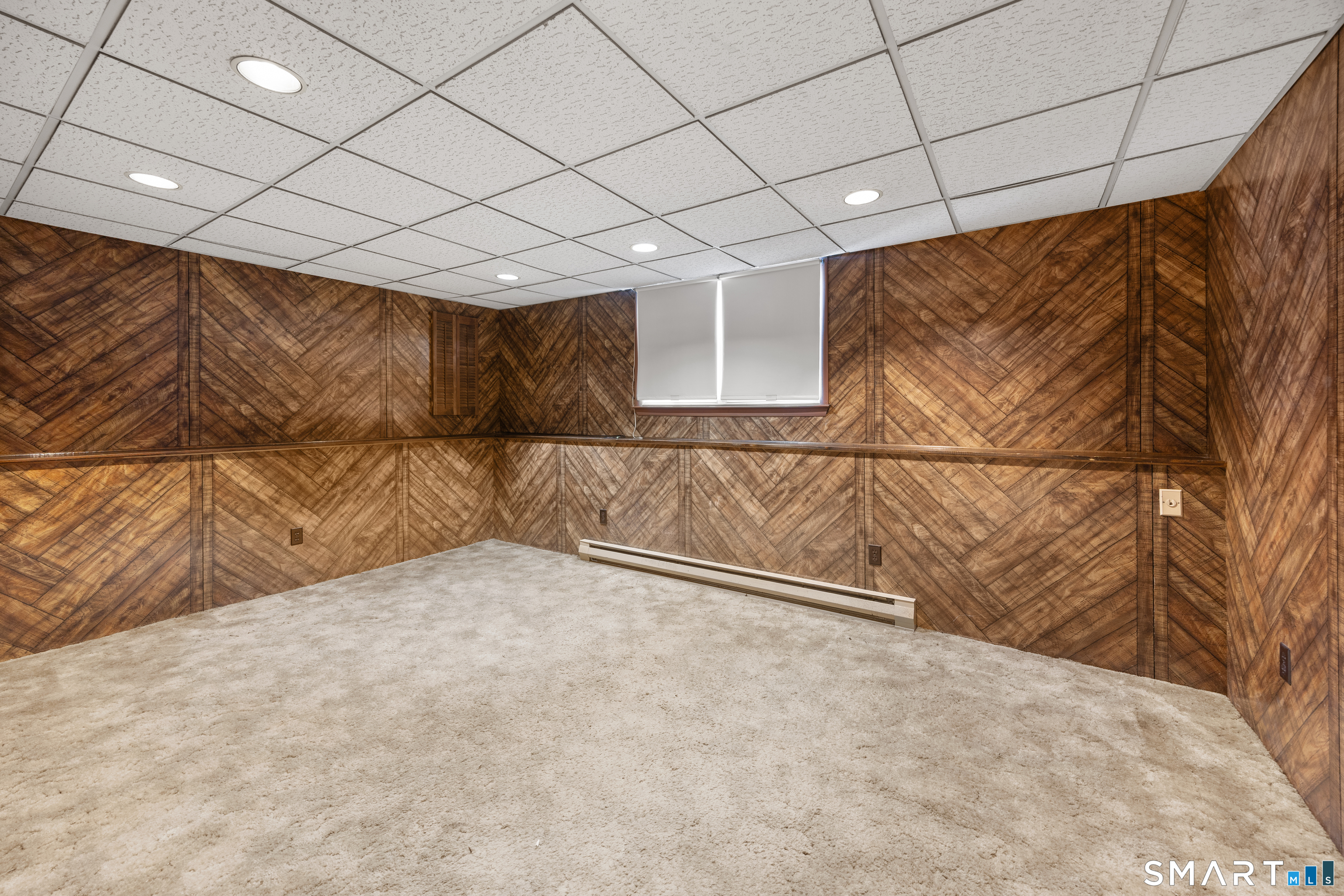 39 Munson Avenue photo 15