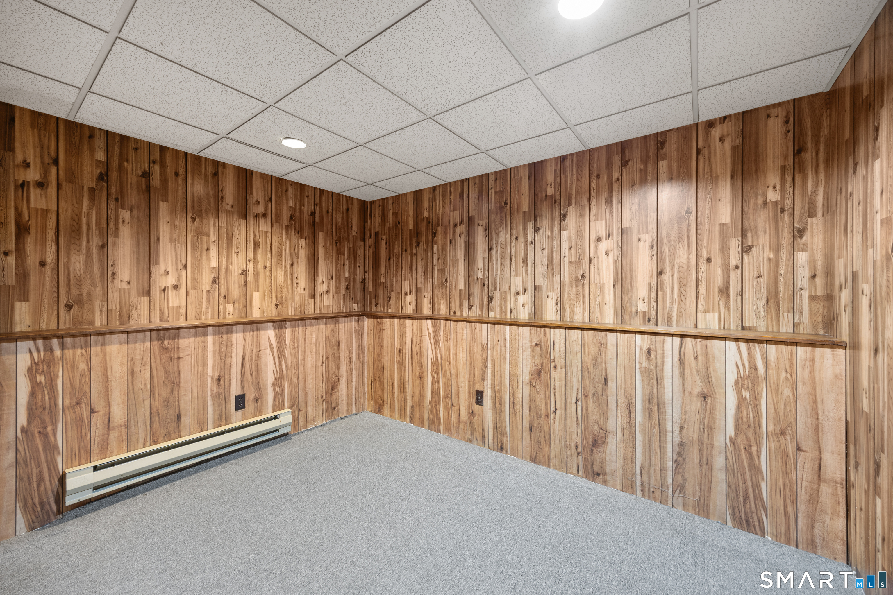 39 Munson Avenue photo 16