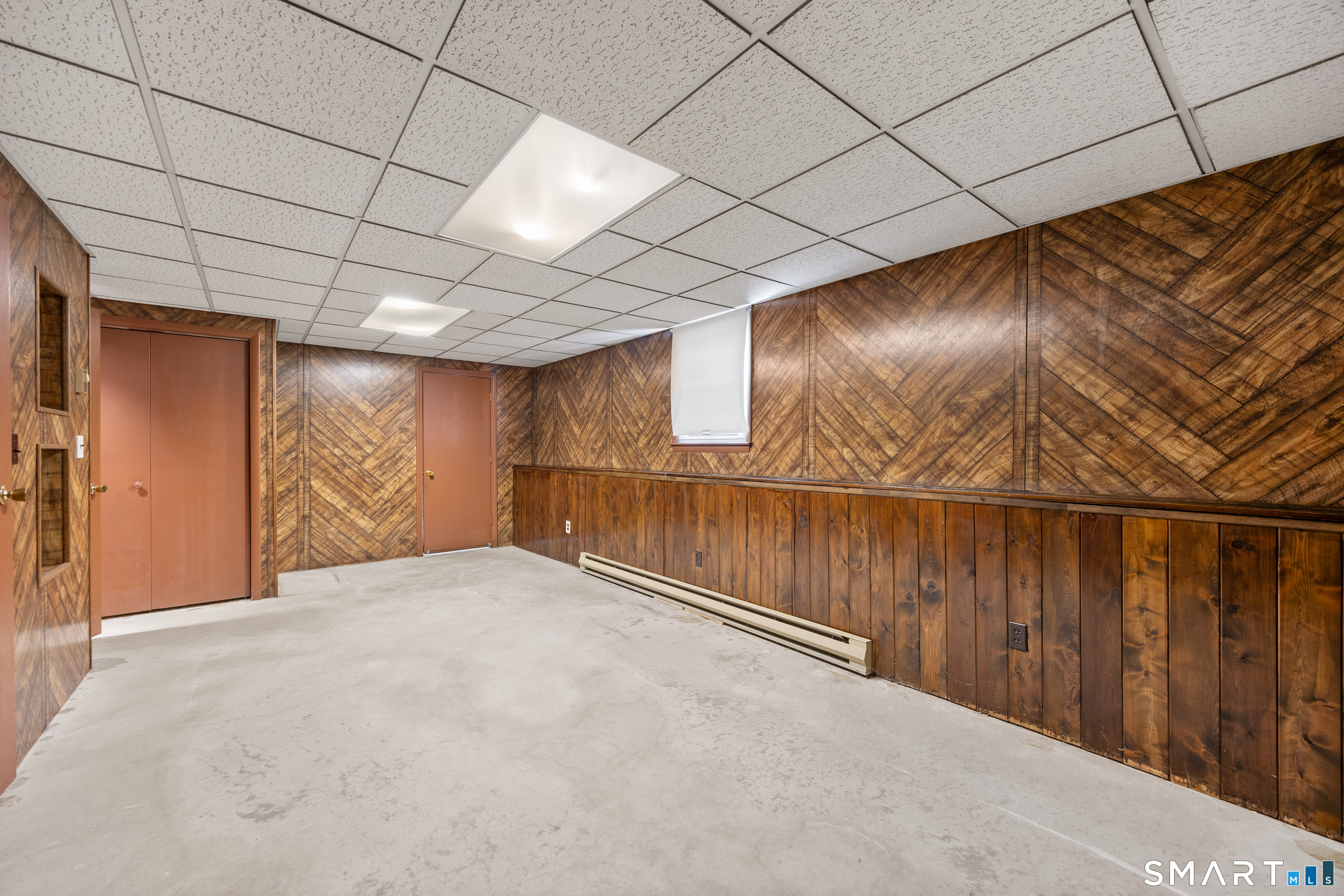 39 Munson Avenue photo 17