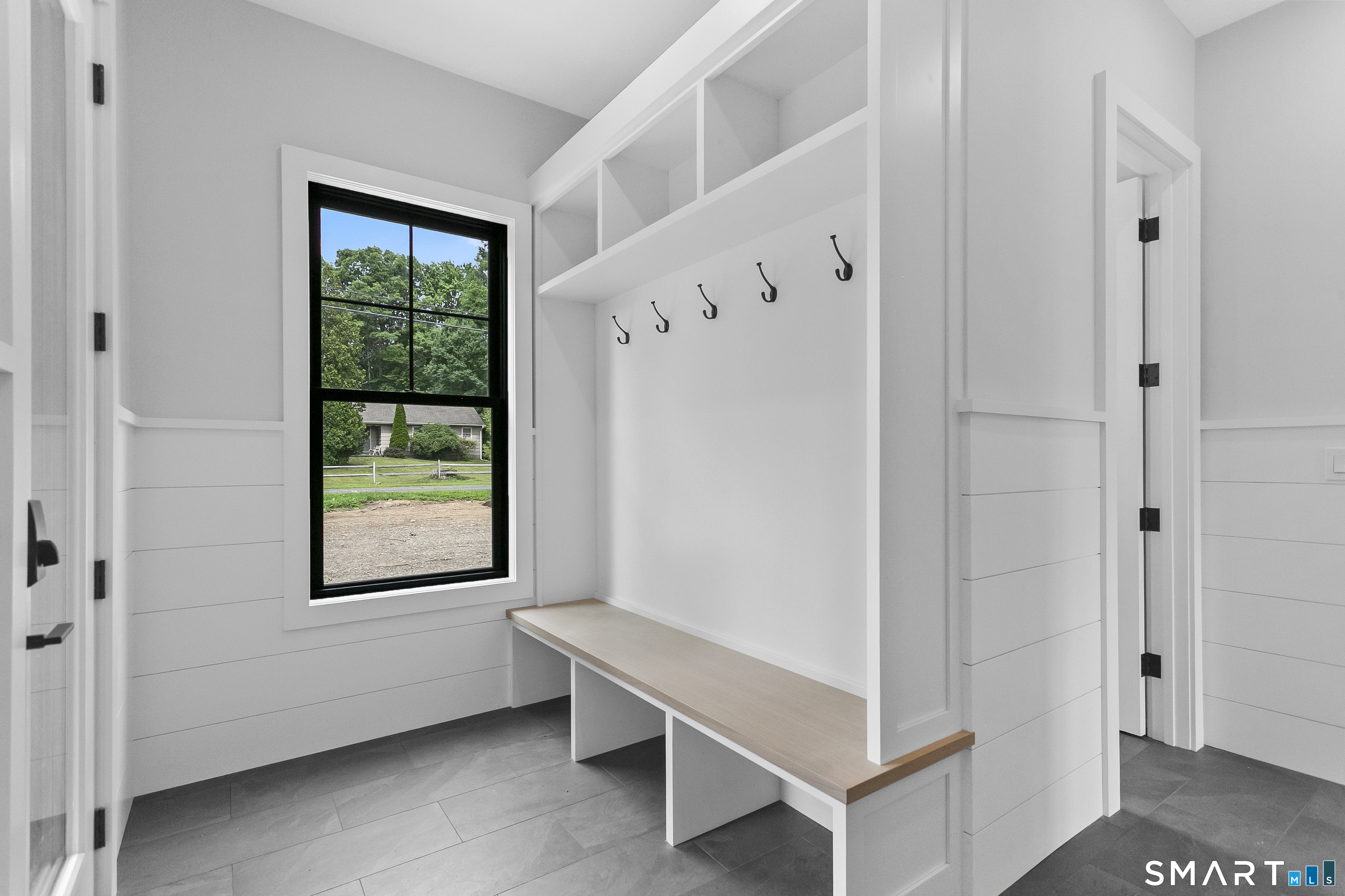 Photo 18 of 110 porters hill Road, Trumbull, CT