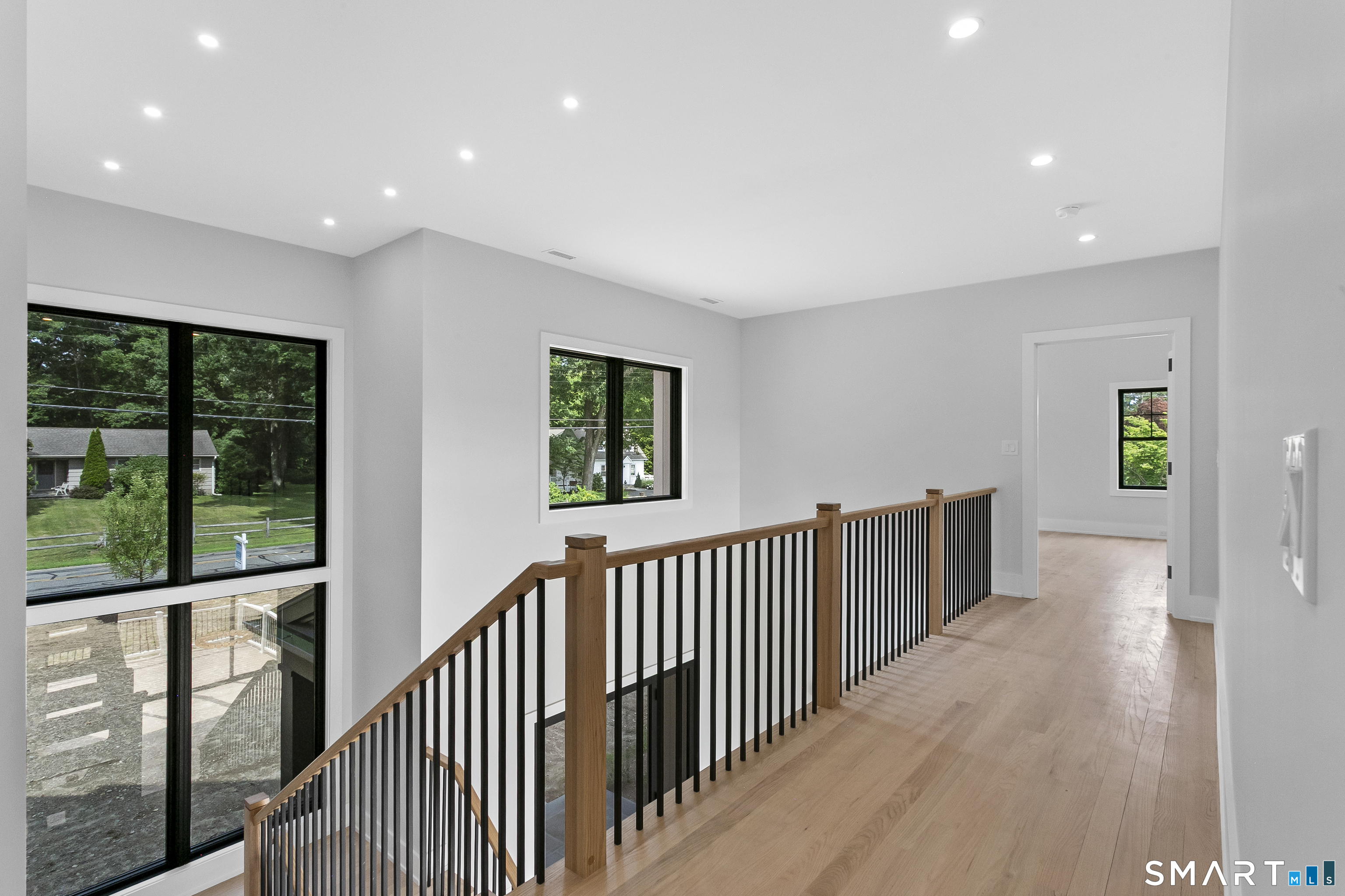 Photo 20 of 110 porters hill Road, Trumbull, CT