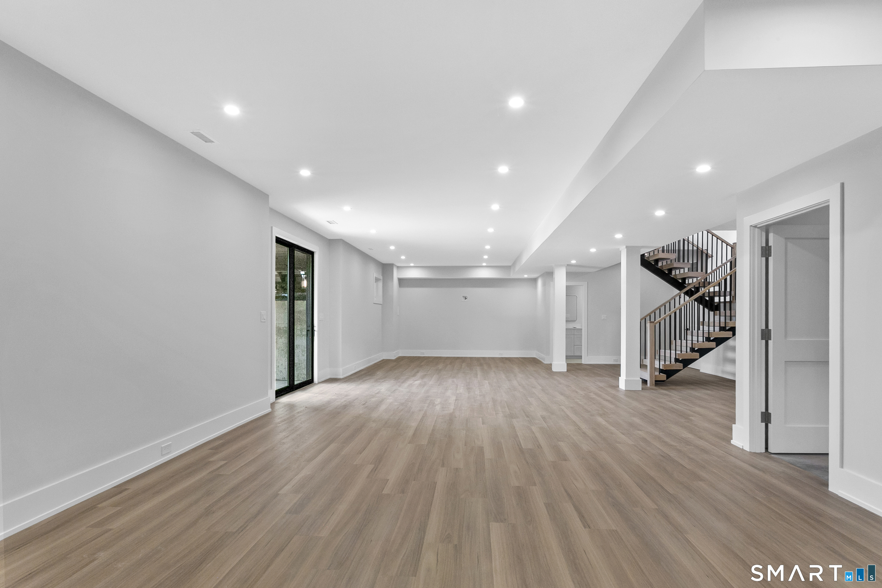 Photo 36 of 110 porters hill Road, Trumbull, CT
