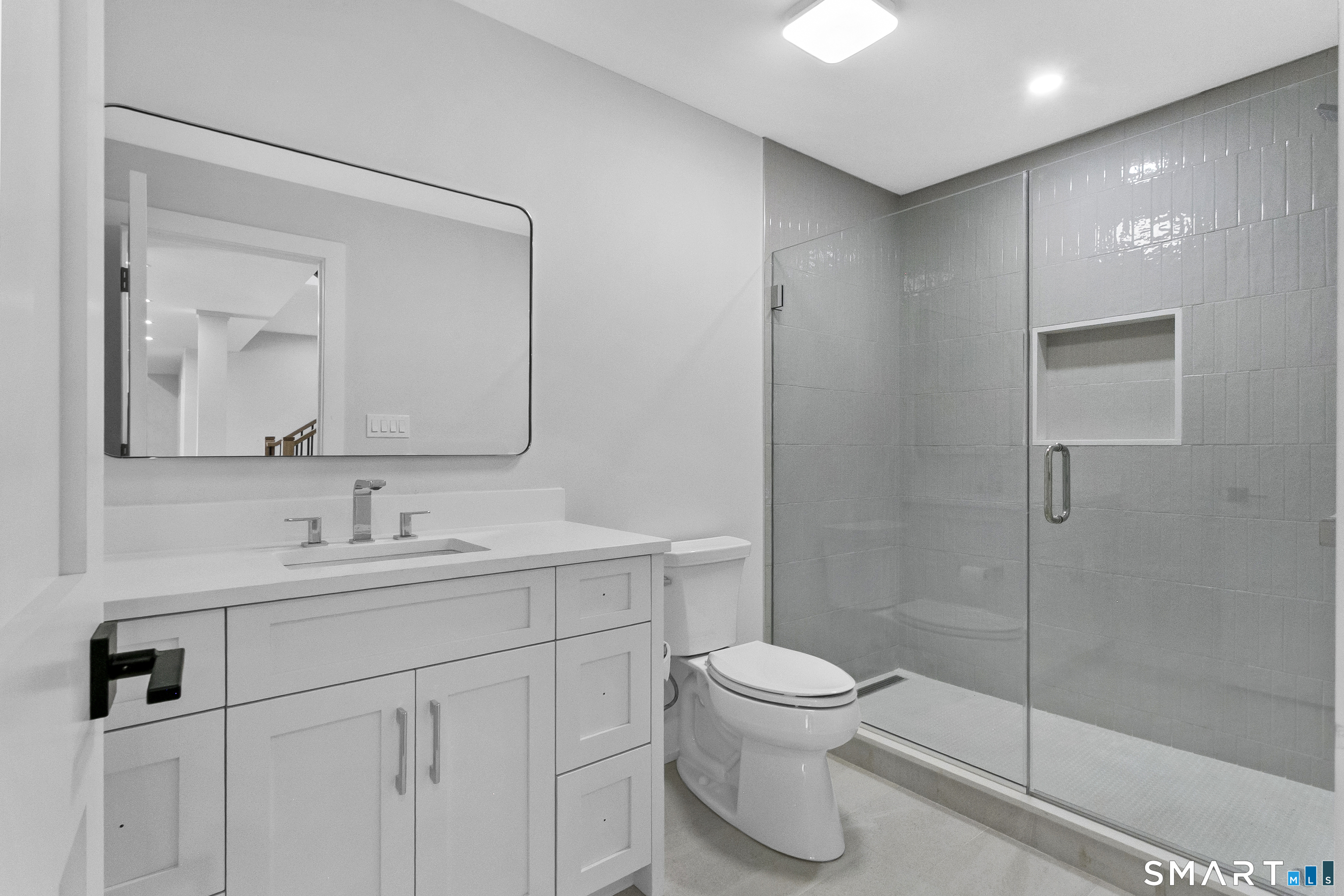 Photo 38 of 110 porters hill Road, Trumbull, CT