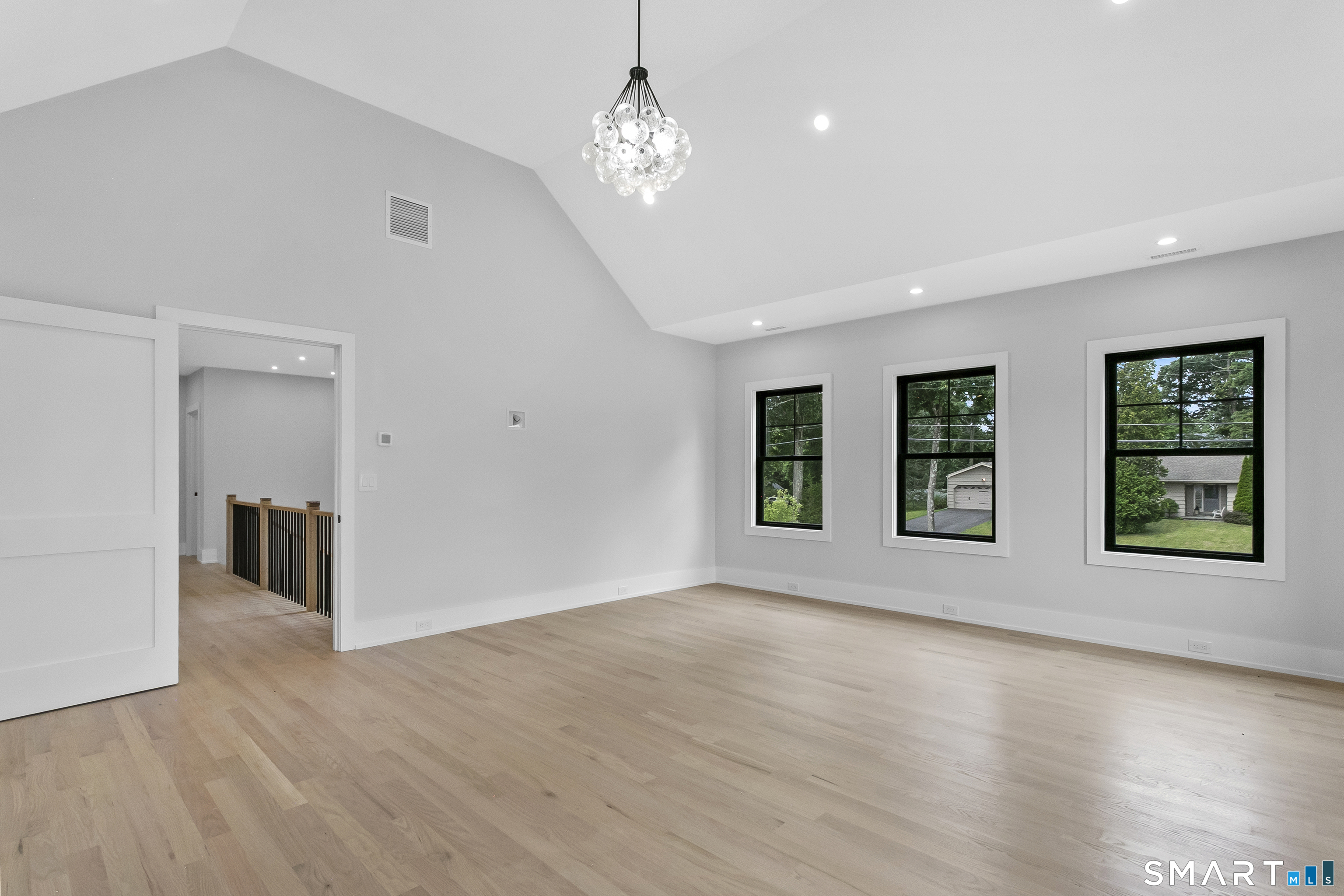 Photo 21 of 110 porters hill Road, Trumbull, CT