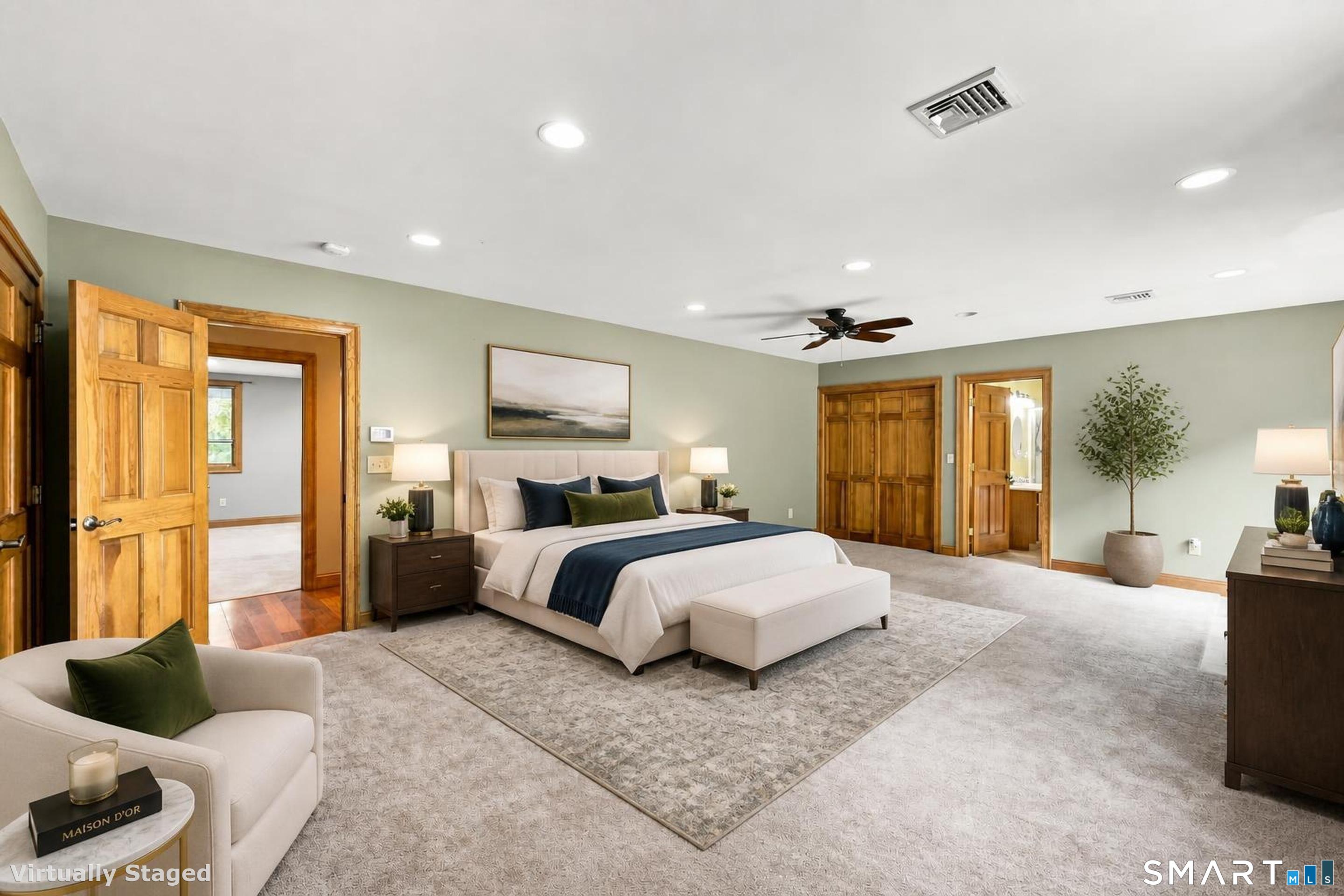 467 Somers Road photo 12