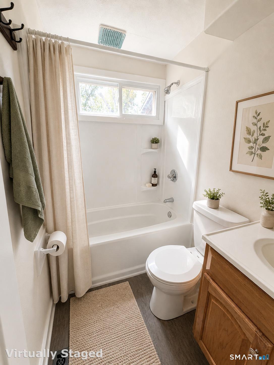 71 Freestone Avenue photo 6