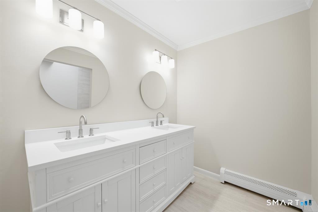 21 Deepwood Road photo 29